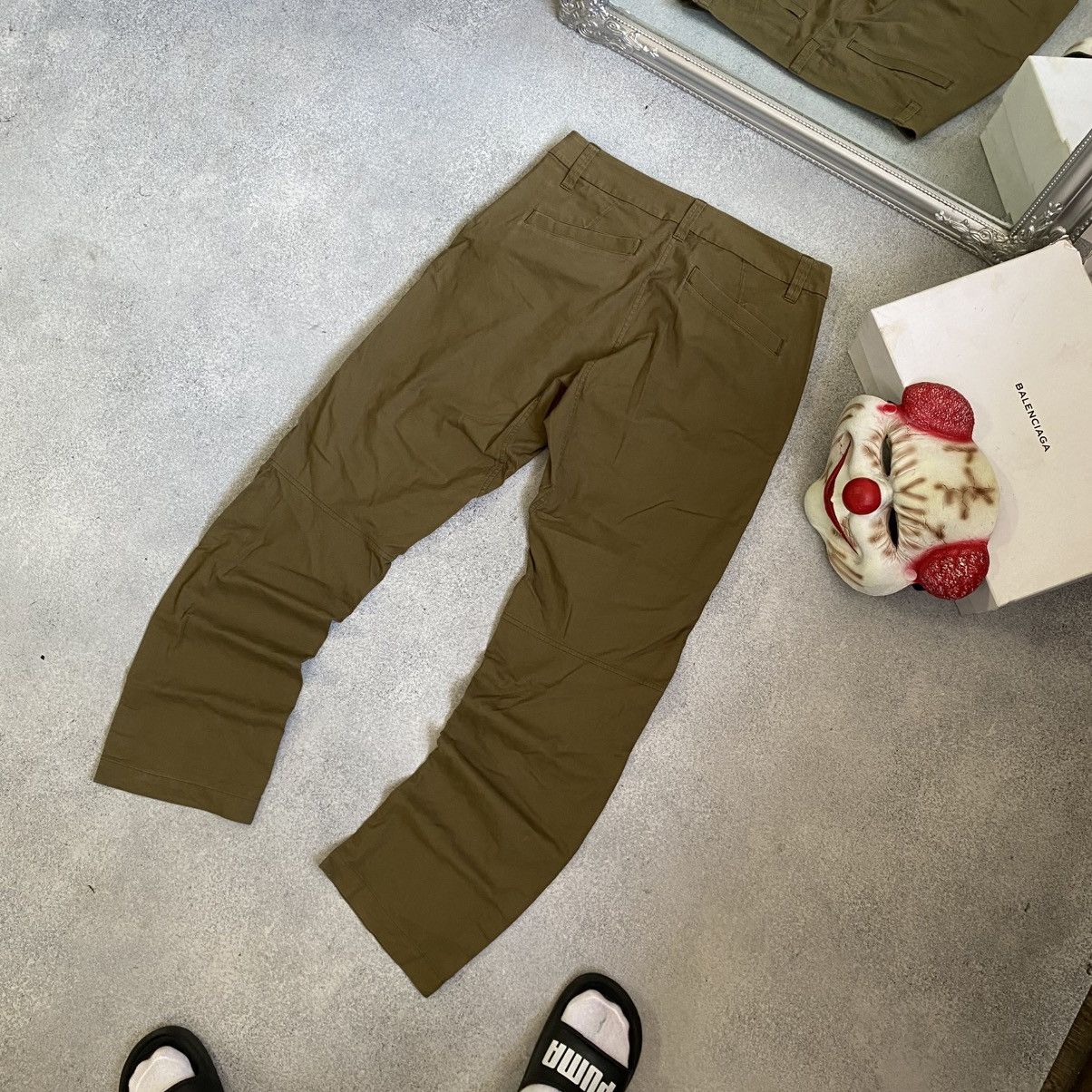 Arc'teryx Arc’teryx Pants Size US 32 / EU 48 - 7 Thumbnail