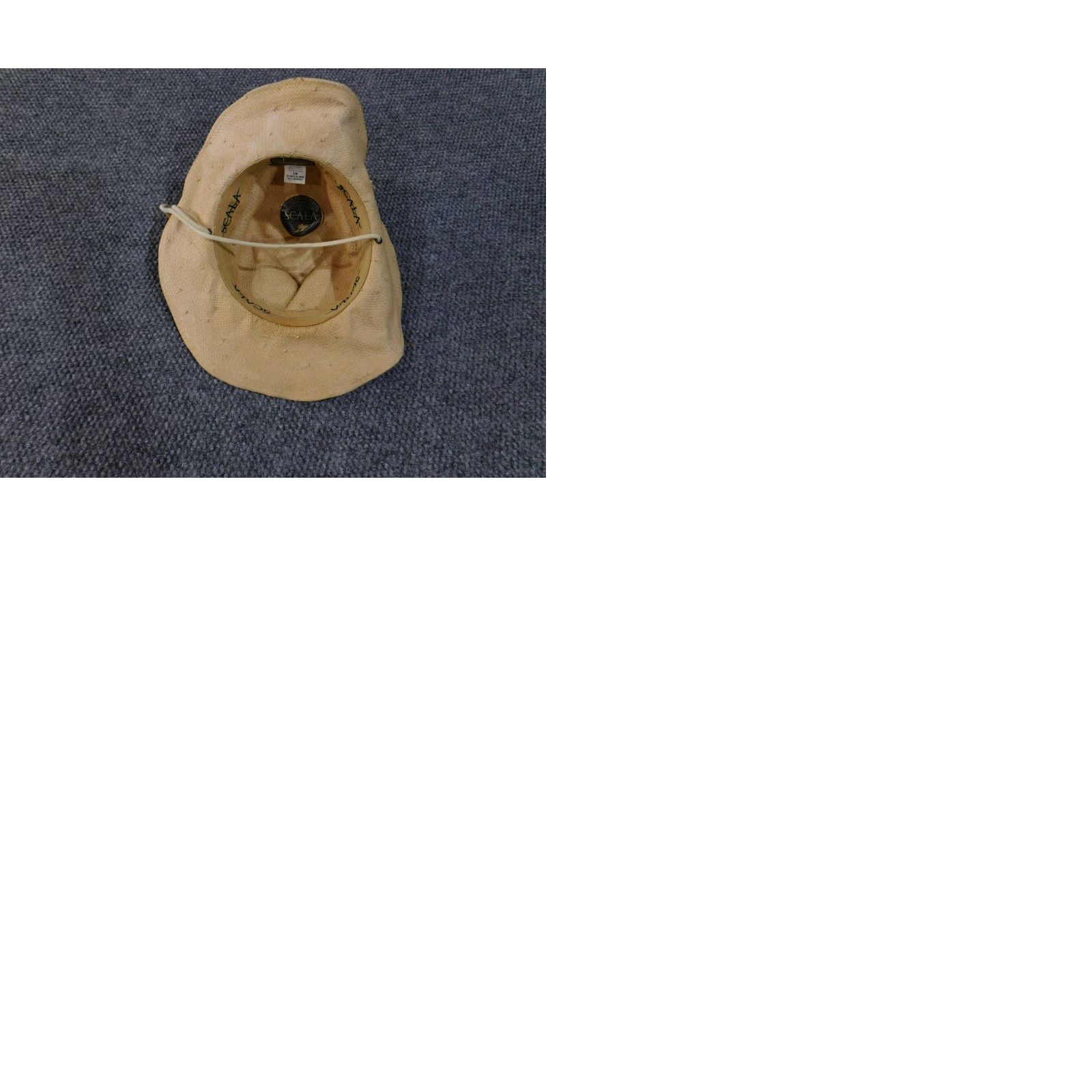 Vintage VINTAGE? No. Size ONE SIZE - 9 Thumbnail