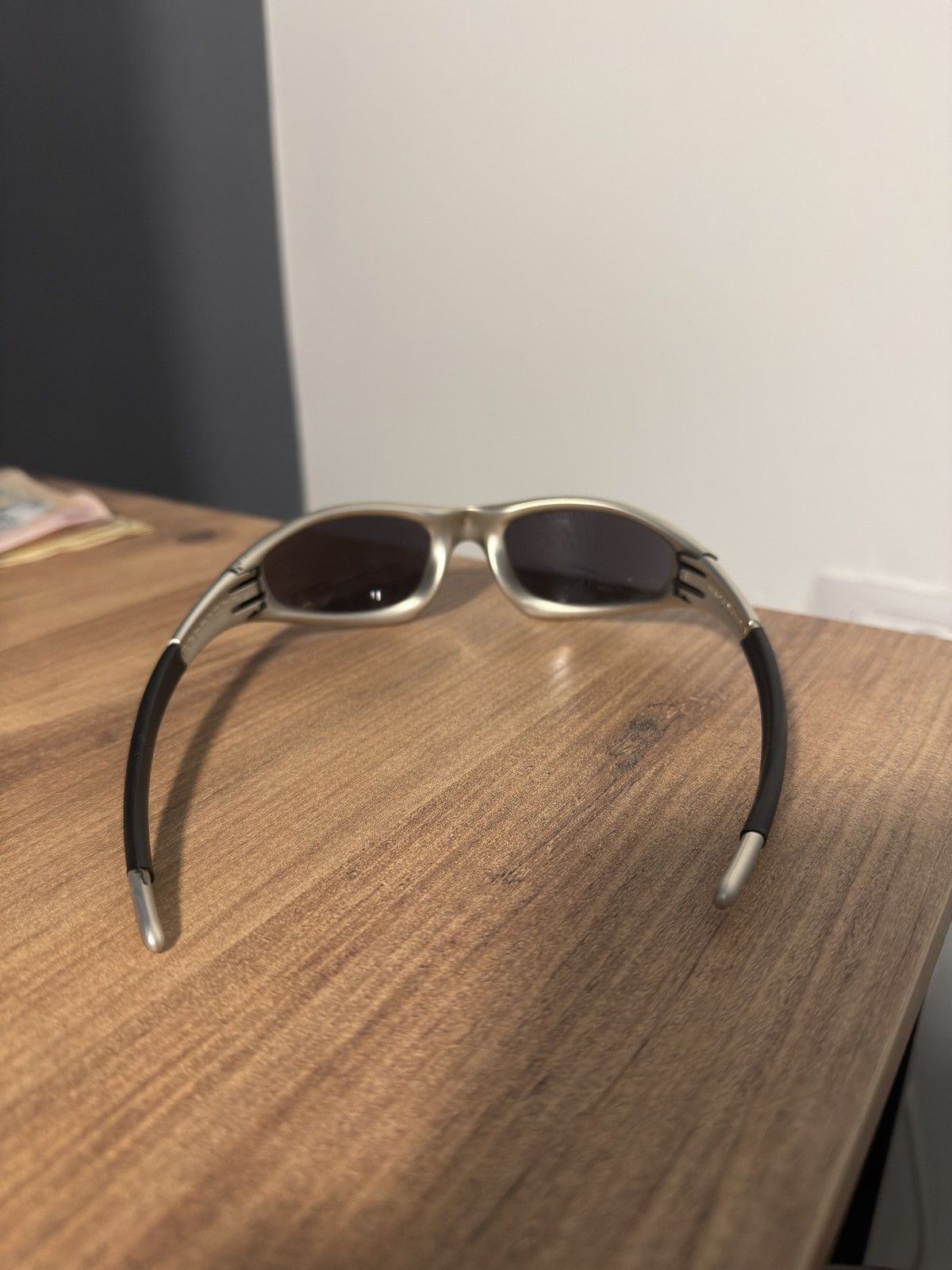 Oakley Oakley x Vintage Size ONE SIZE - 3 Thumbnail