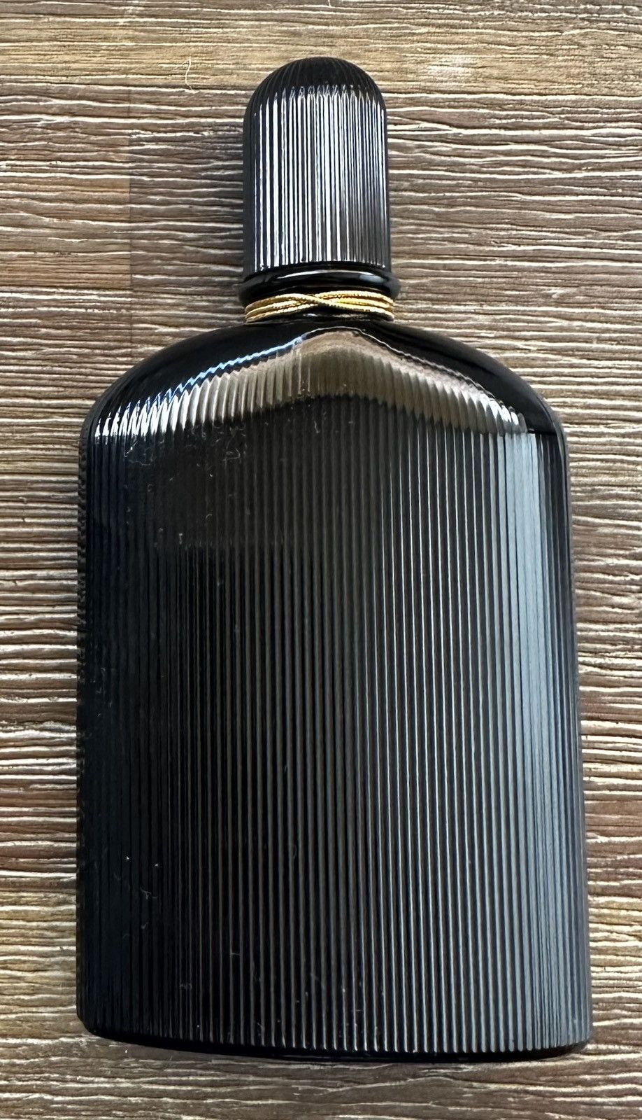 Tom Ford Tom Ford Black Orchid Eau de Parfum Size ONE SIZE - 2 Thumbnail
