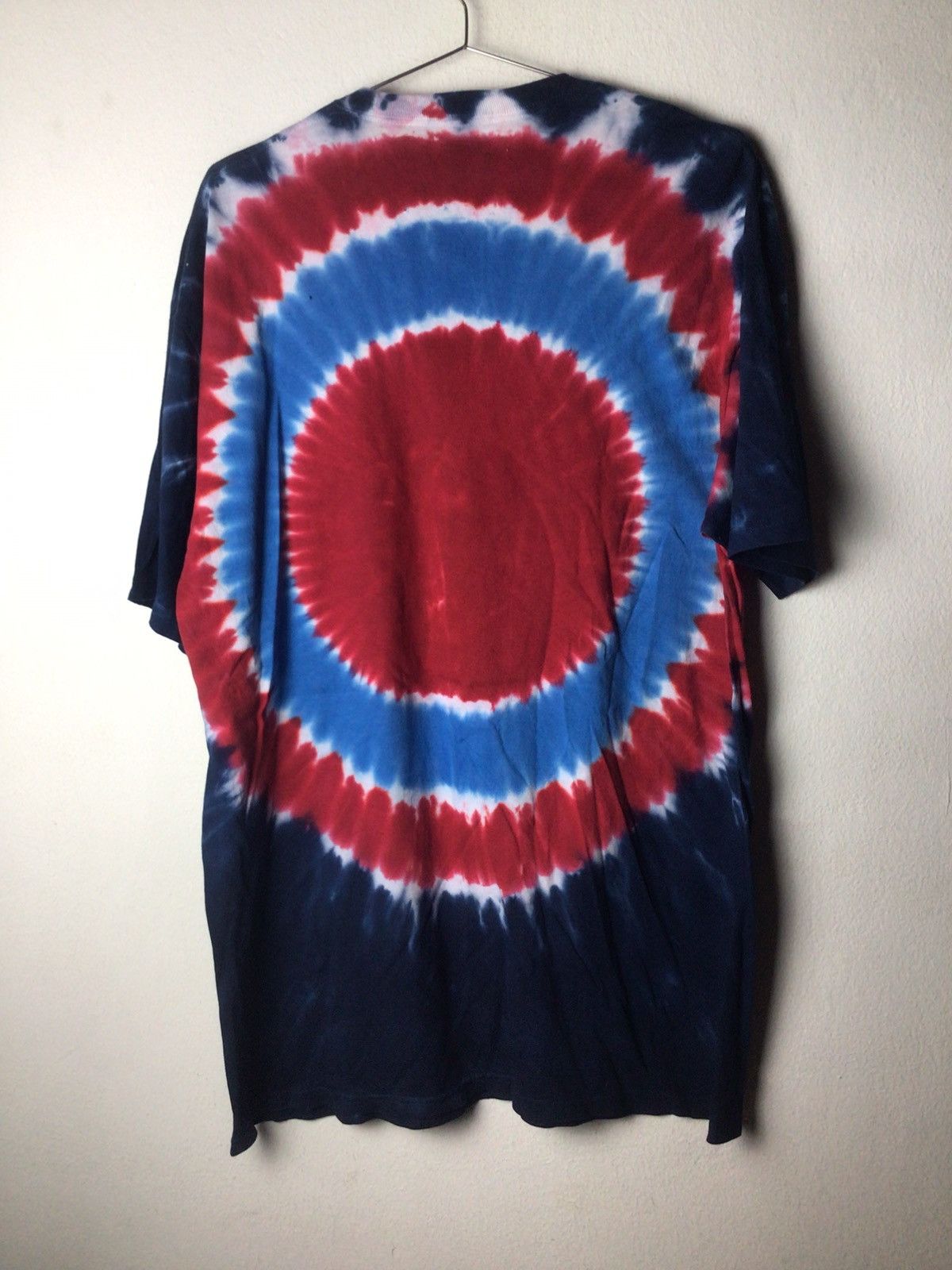 Liquid Blue NBA X Liquid Blue Philadelphia Size US XXL / EU 58 / 5 - 4 Thumbnail