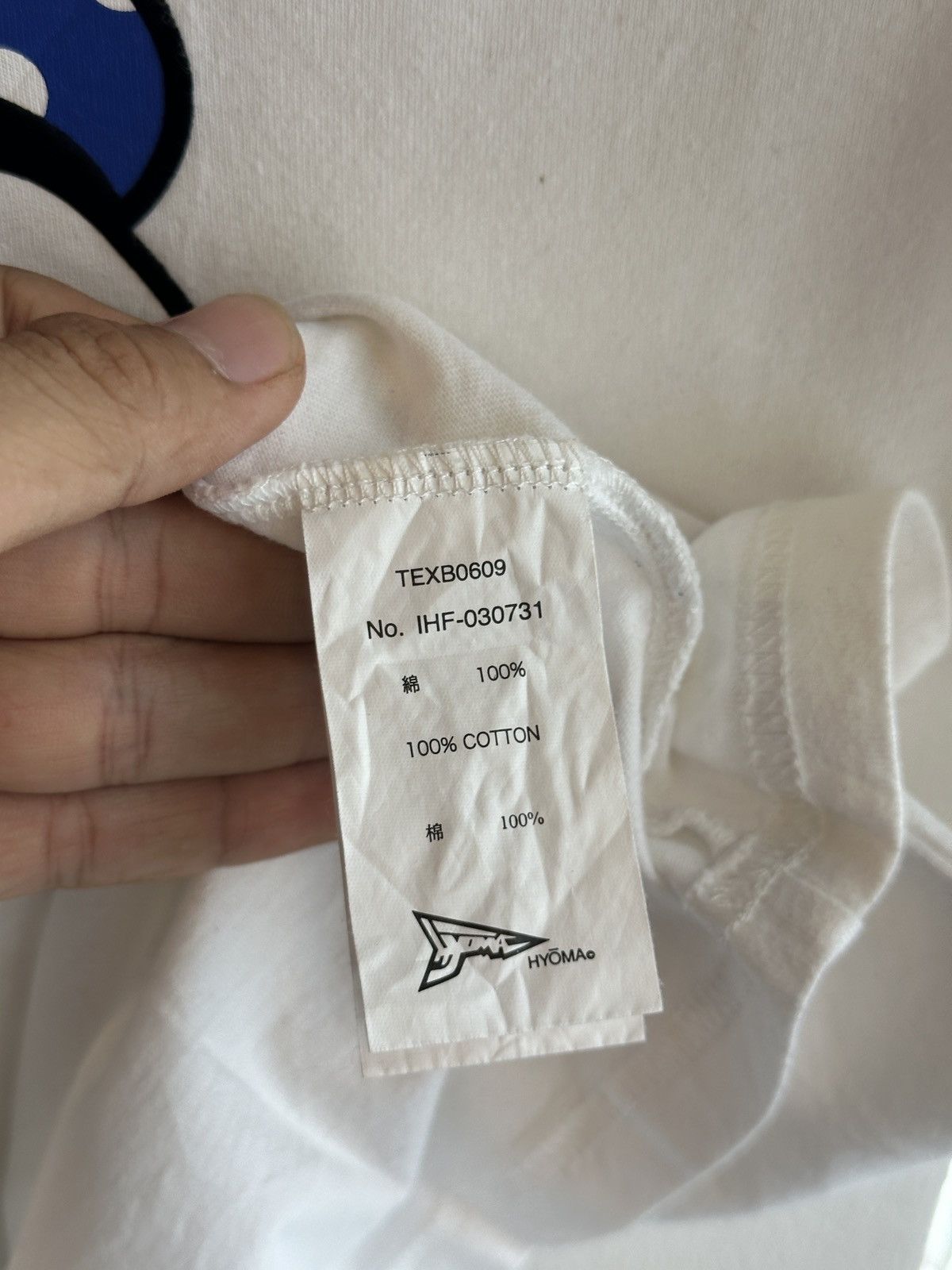 20471120 20471120 Hyoma Duck Size US M / EU 48-50 / 2 - 5 Thumbnail