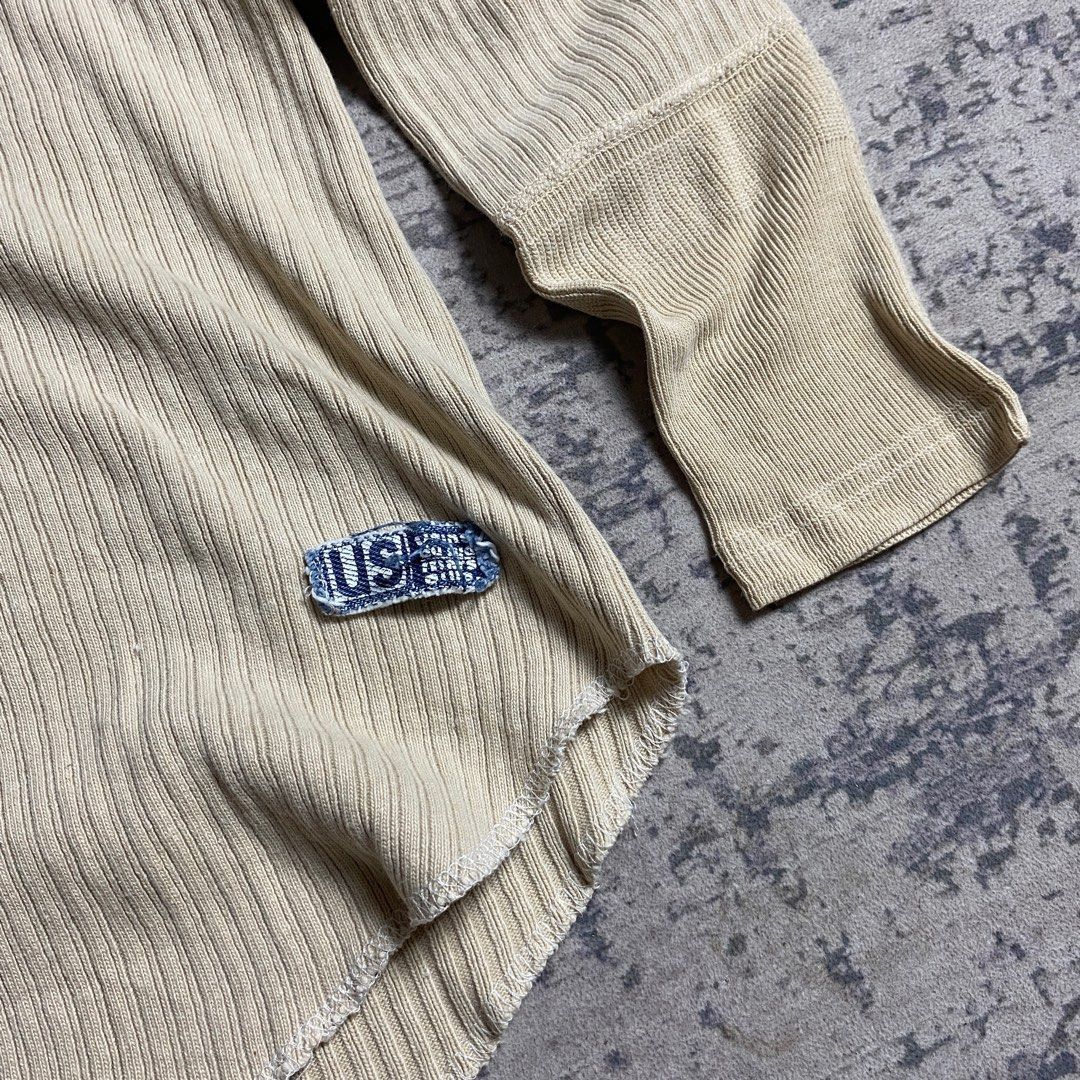 Other Rare vintage 60's sweatshirt champion grand prix Size US M / EU 48-50 / 2 - 4 Thumbnail