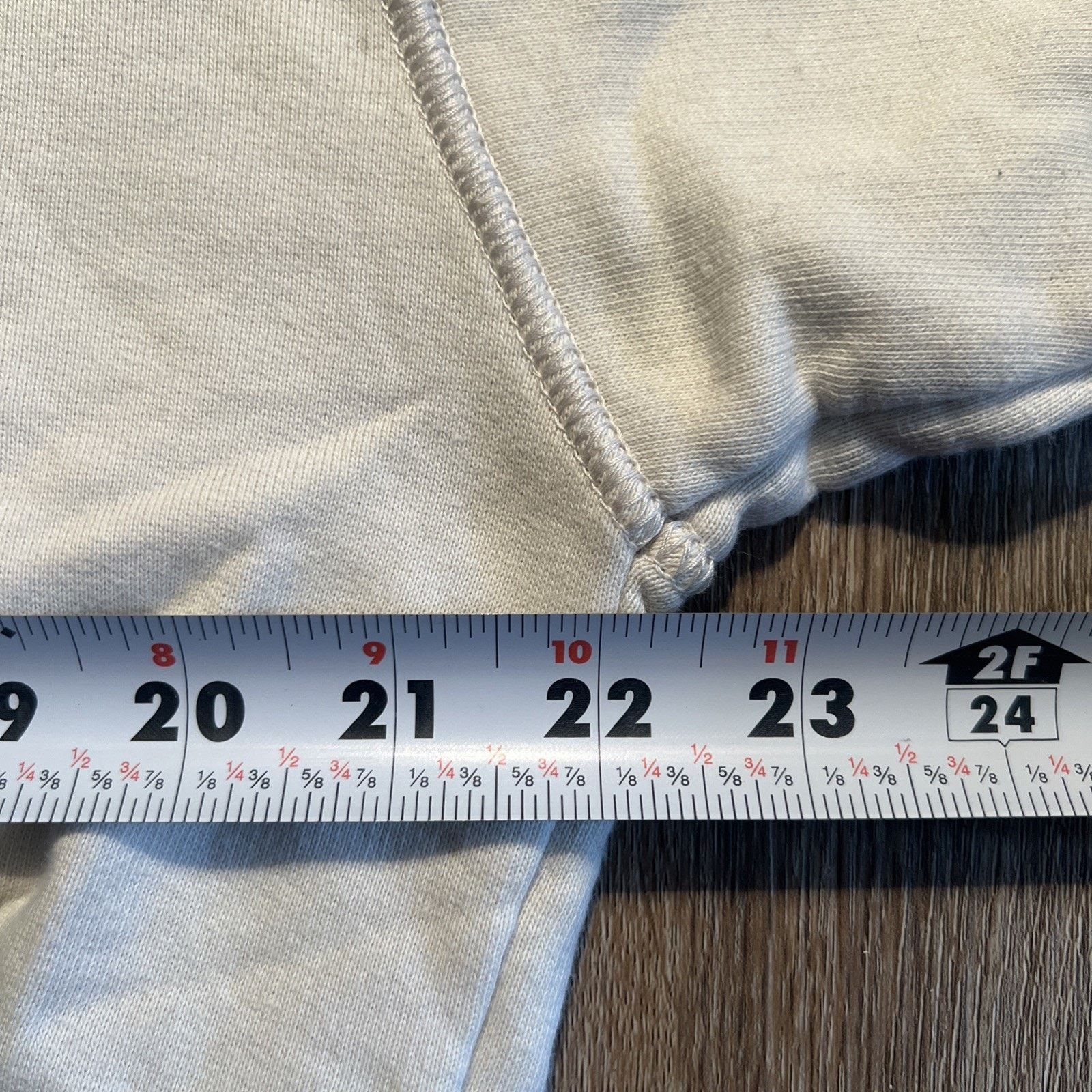 Iceberg Vintage 93 Iceberg Speedy Gonzales Sweatshirt Crewneck Italy Size US L / EU 52-54 / 3 - 10 Thumbnail