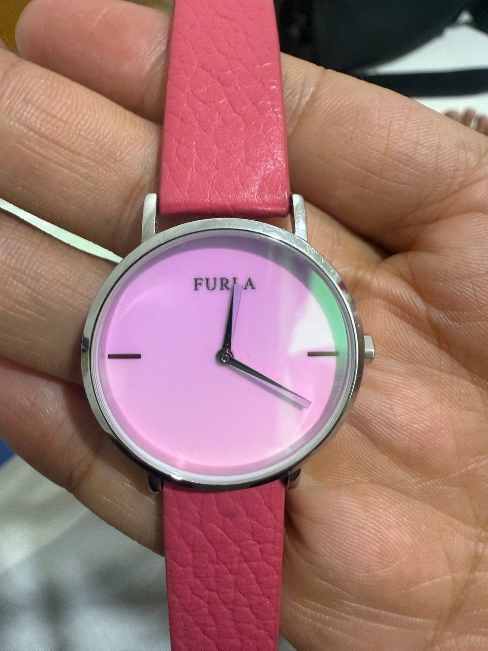 Furla FURLA Size ONE SIZE - 1 Thumbnail