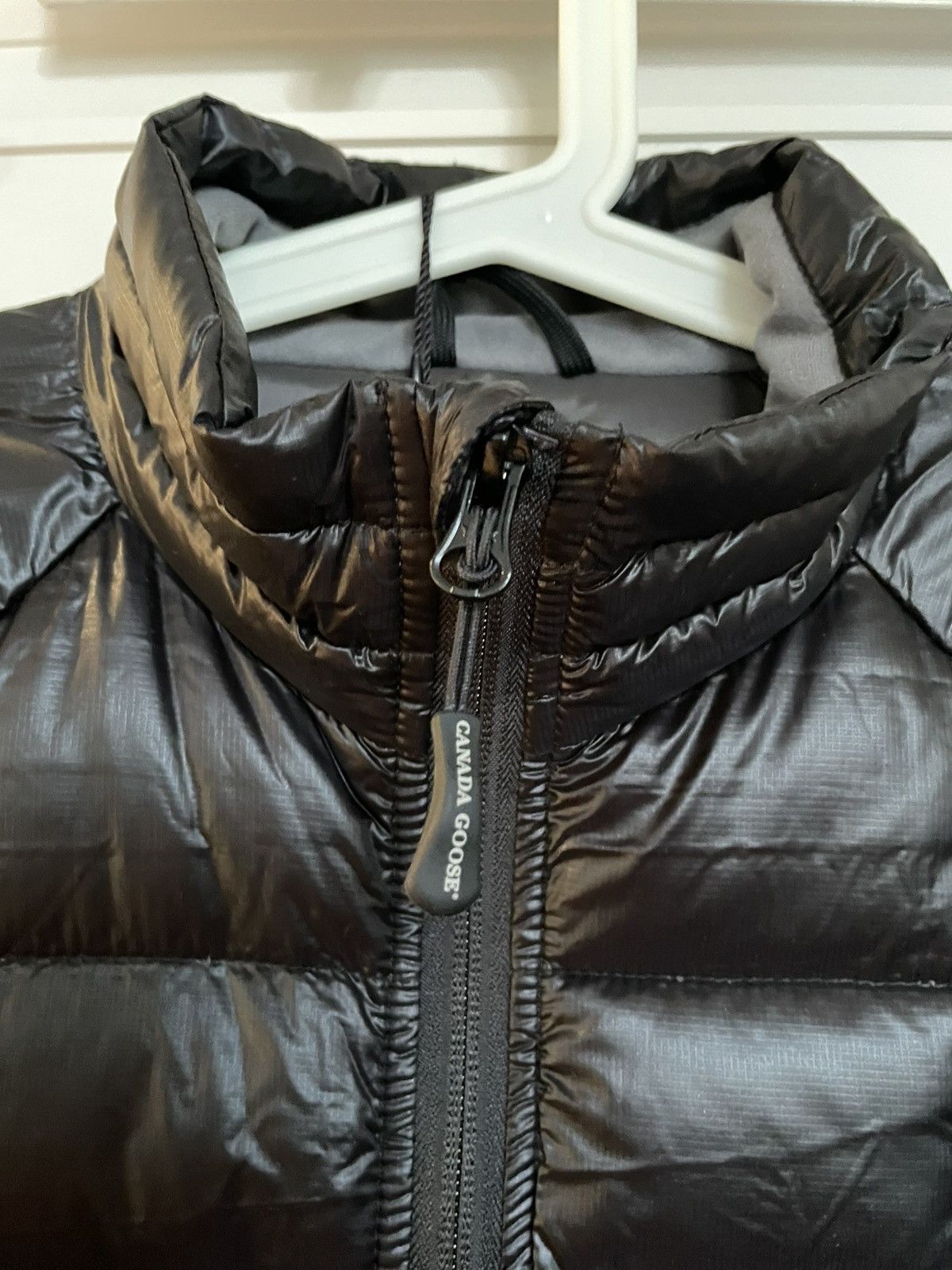 Canada Goose Canada Goose men’s hybridge lite jacket Size US S / EU 44-46 / 1 - 2 Thumbnail