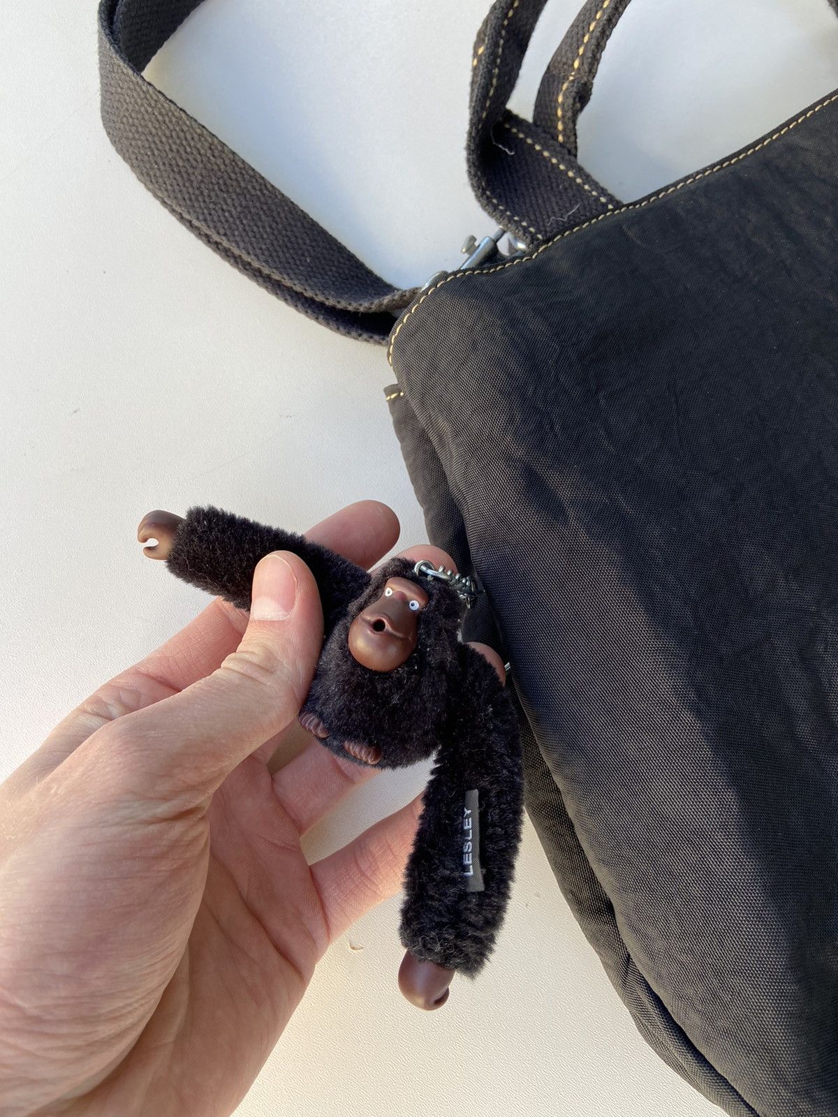 Other Vintage Bag Kipling Y2K style hype Size ONE SIZE - 7 Thumbnail
