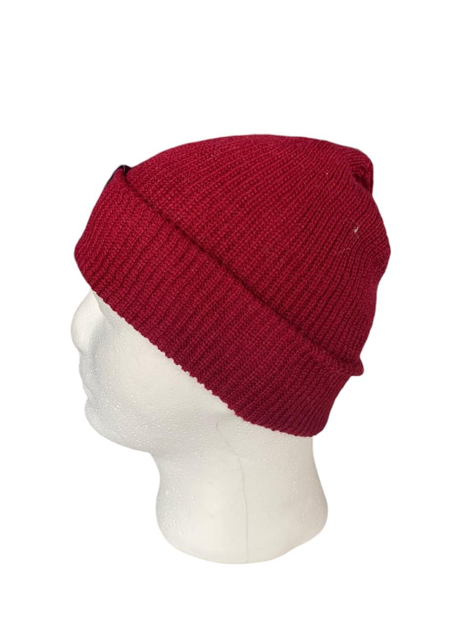 Beams Plus × Japanese Brand Beams Japanese Brand Beanie Hats Size ONE SIZE - 4 Thumbnail