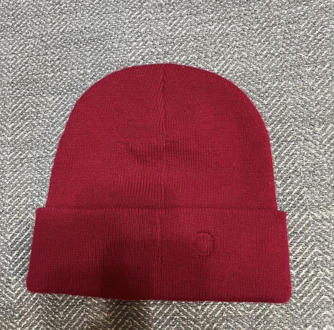 Robins Jeans Robin’s Jean Beanie Hat Size ONE SIZE - 2 Thumbnail