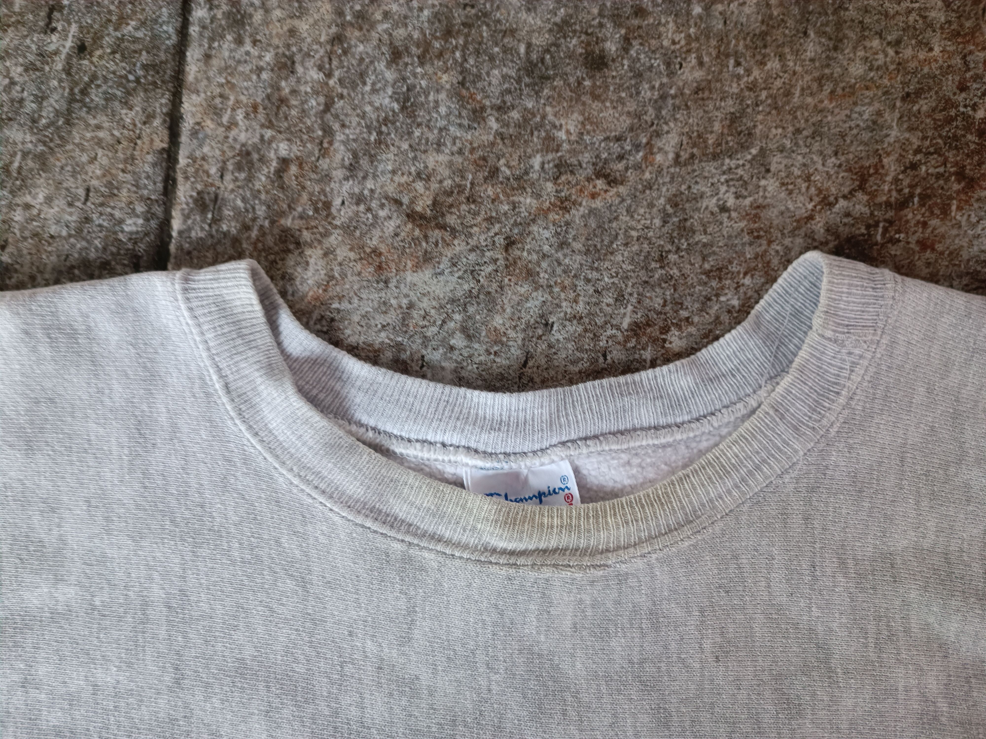 Champion vintage 90s champion reverse weave mlb minnesota twins Size US M / EU 48-50 / 2 - 4 Thumbnail