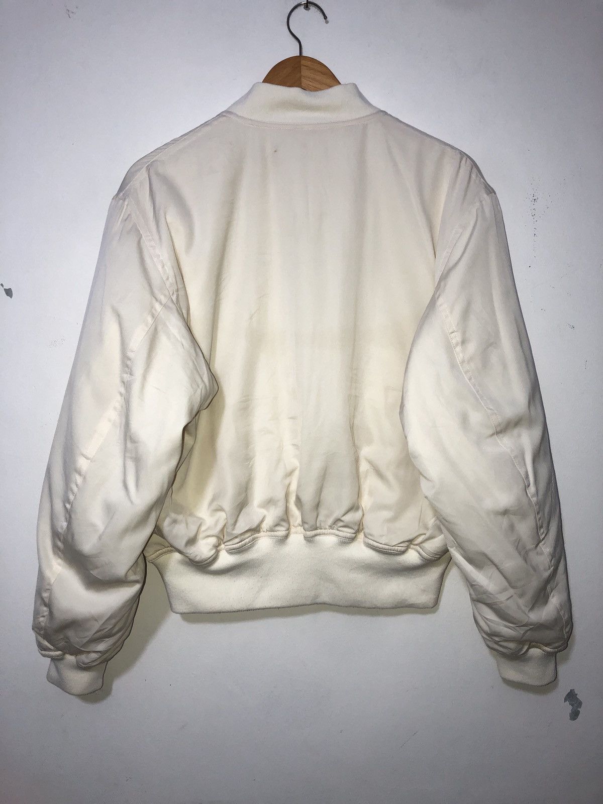 Tokio Kumagai Vintage Tokio Kumagai Jacket Size US M / EU 48-50 / 2 - 7 Thumbnail