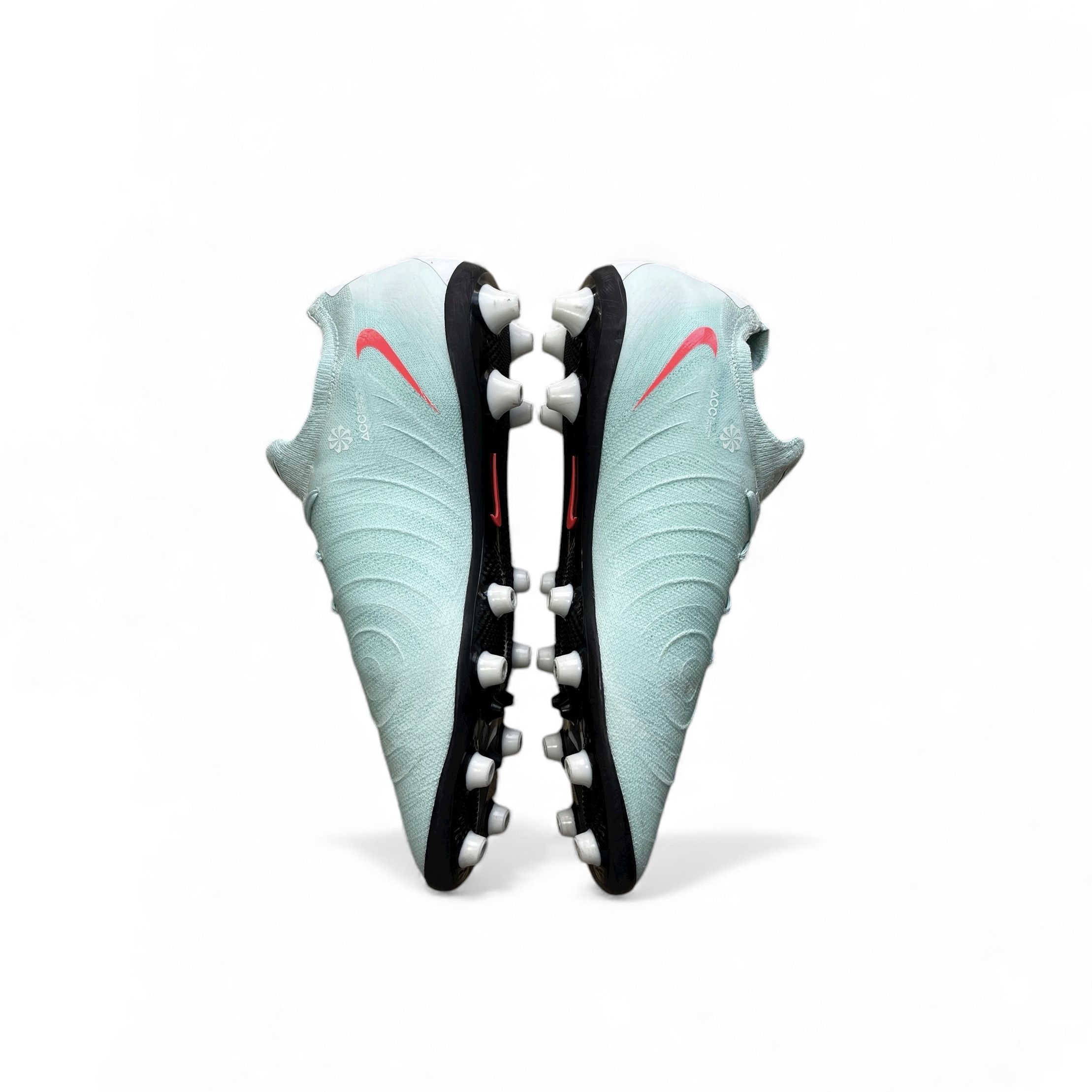 Nike Nike Phantom GX 2 Pro AG Low-Top Size US 11 / EU 44 - 3 Thumbnail