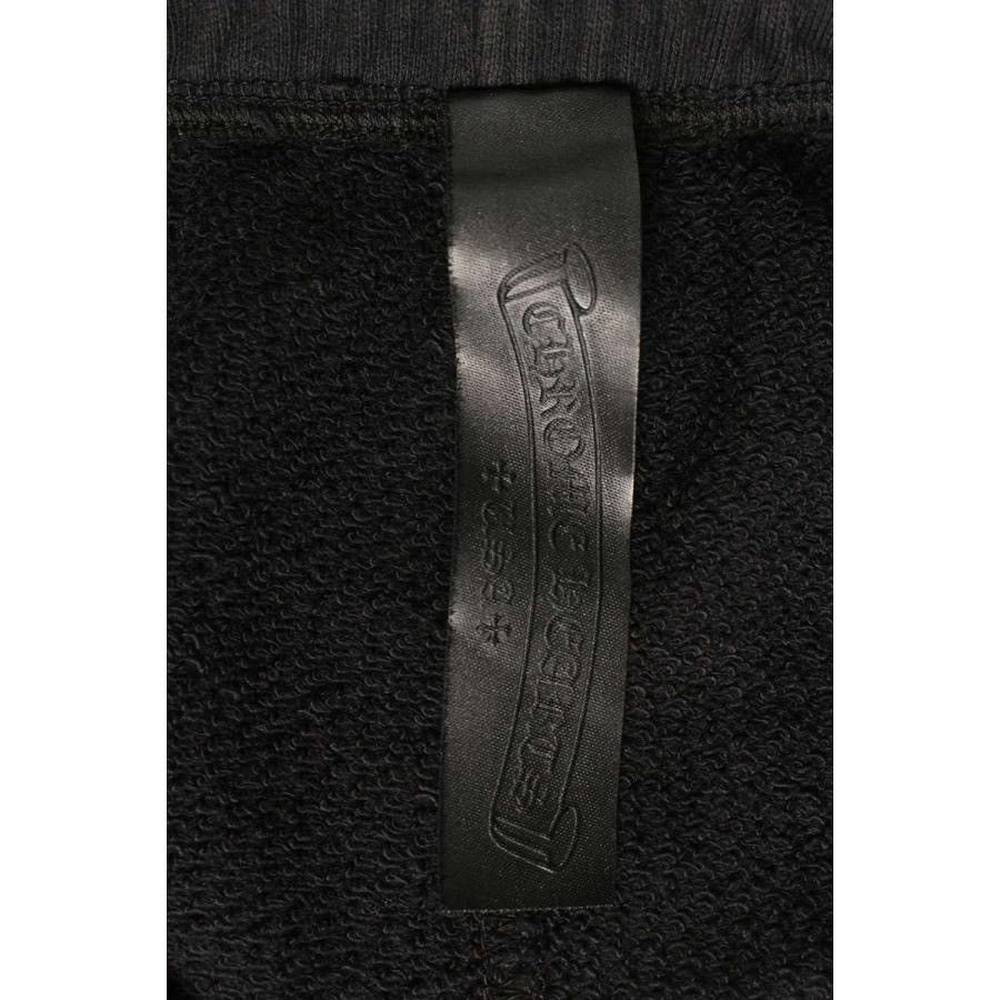 Chrome Hearts Chrome Hearts Cemetery Cross Sweat Pants Size US 33 - 3 Thumbnail