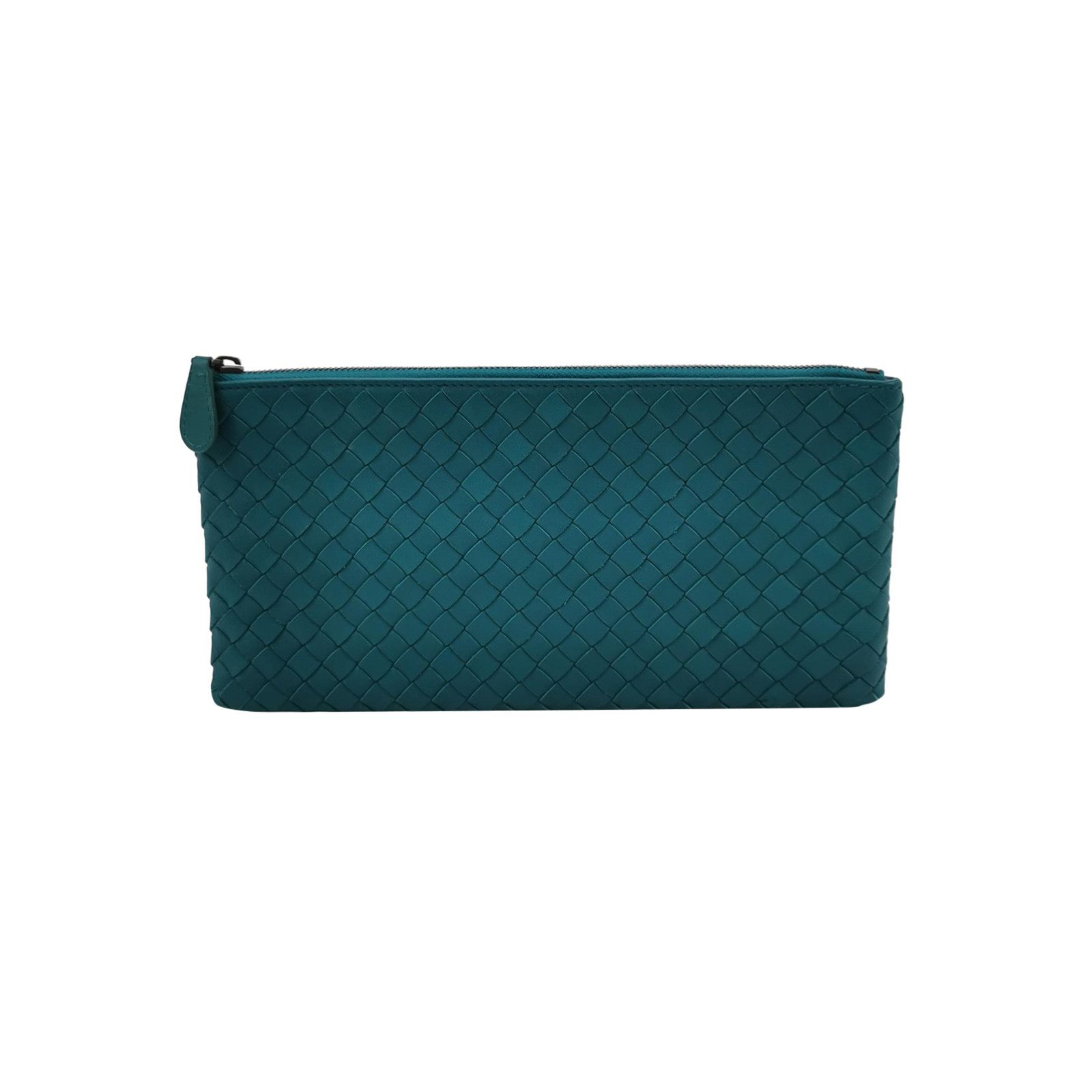 Bottega Veneta Bottega Veneta Women os Clutches Size ONE SIZE - 1 Thumbnail