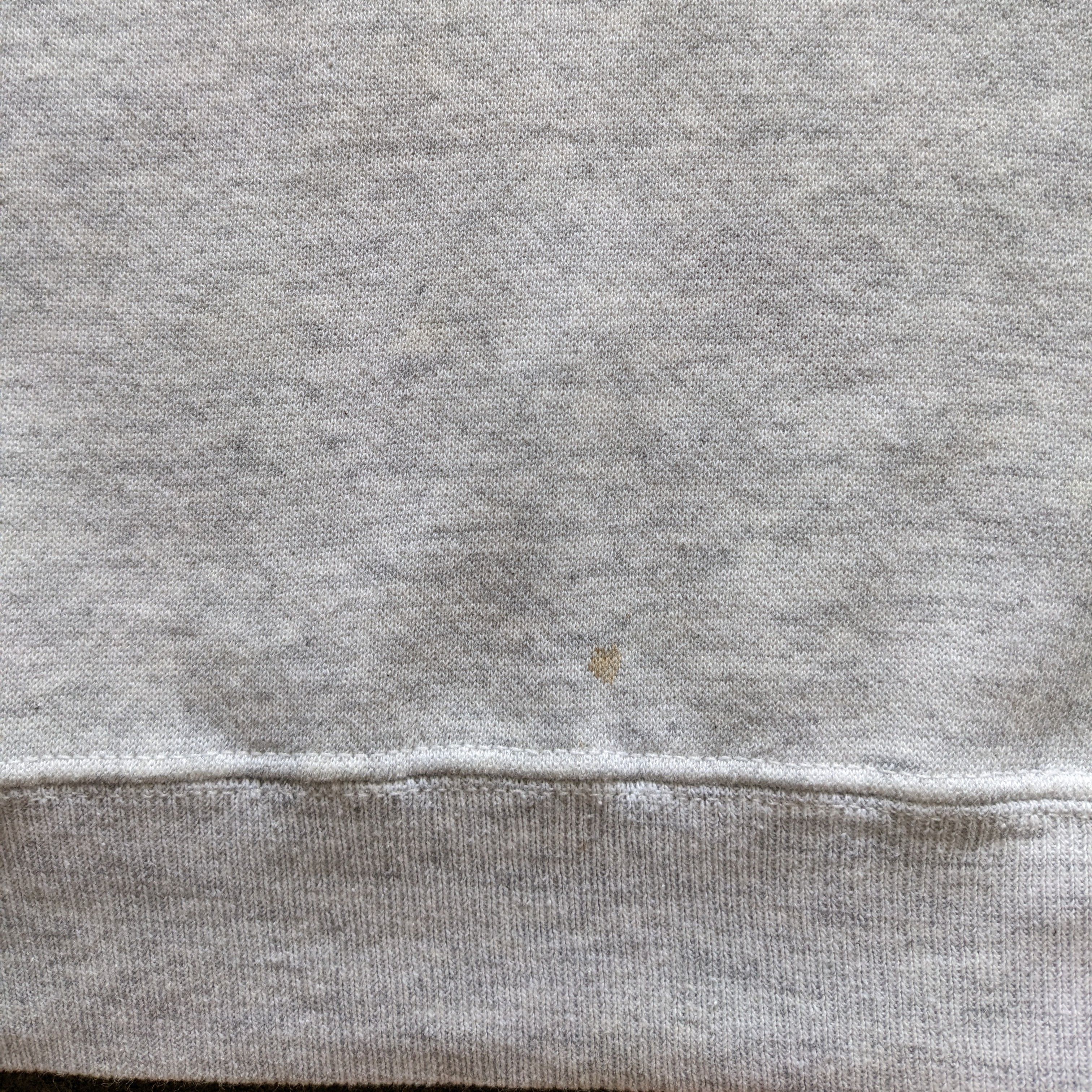 Other Vintage LAKE TAHOE Outdoor Style Sweatshirt Size US L / EU 52-54 / 3 - 3 Thumbnail