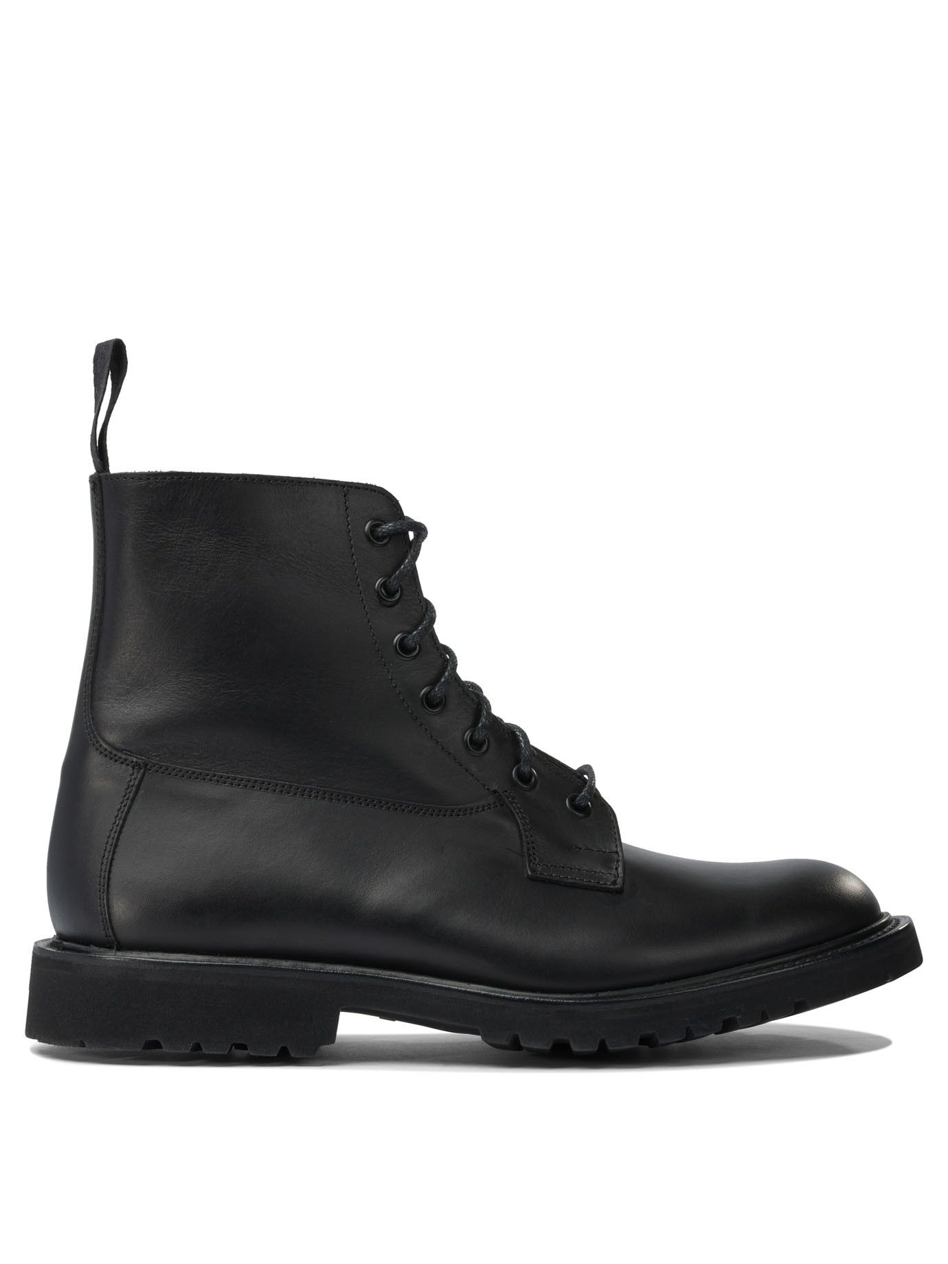 Tricker's Tricker'S Burford Ankle Boots UK 7.5 Men - USA Duties Paid Size US 7.5 / EU 40-41 - 1 Thumbnail