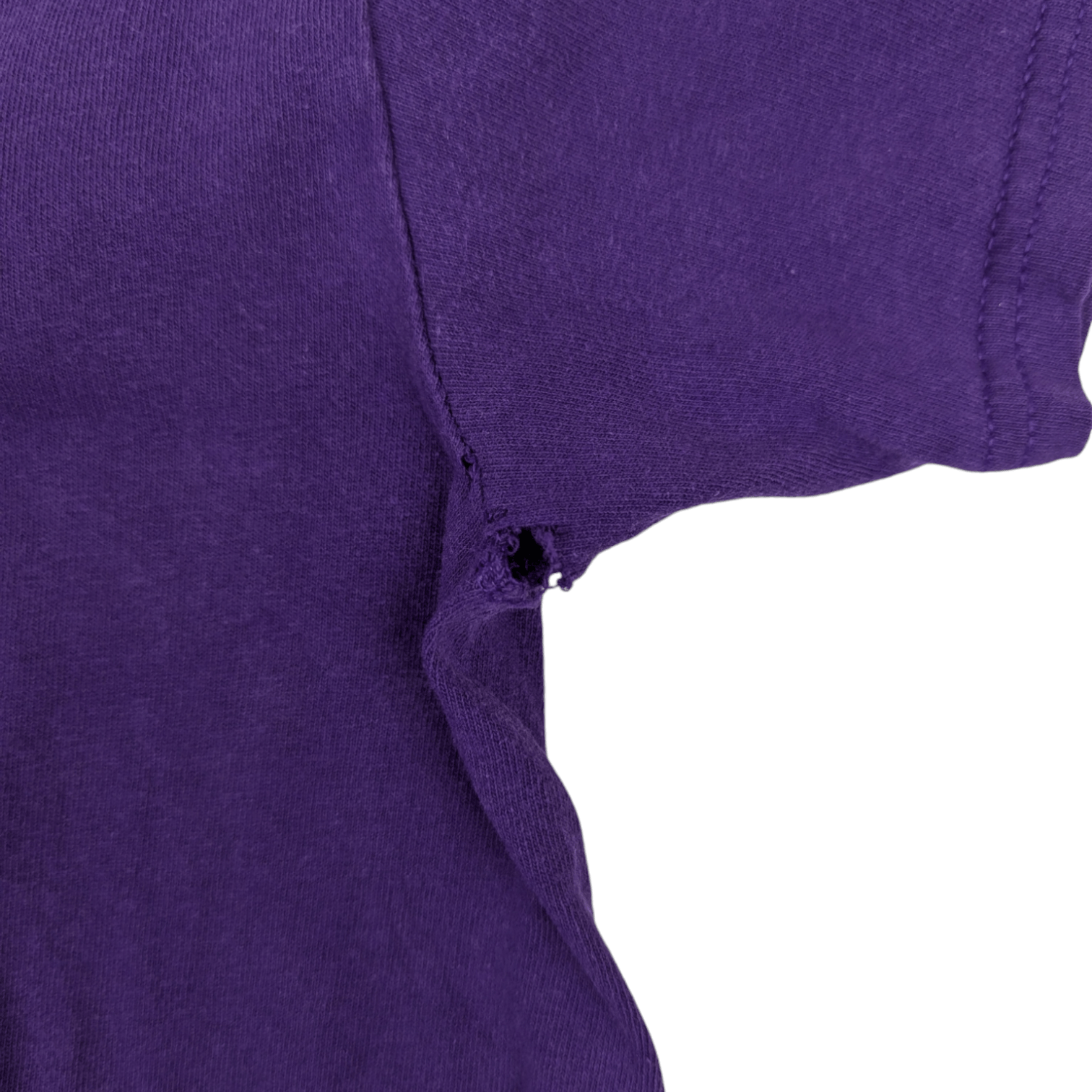 PRINCE Revolution Purple Rain Rock Album T-Shirt