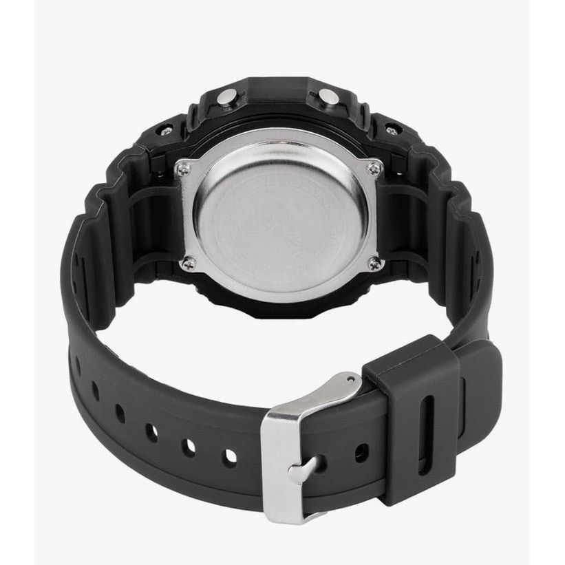 The Unbranded Brand Invicta Activa Digital Men's Quartz Watch - 44mm Size ONE SIZE - 2 Thumbnail
