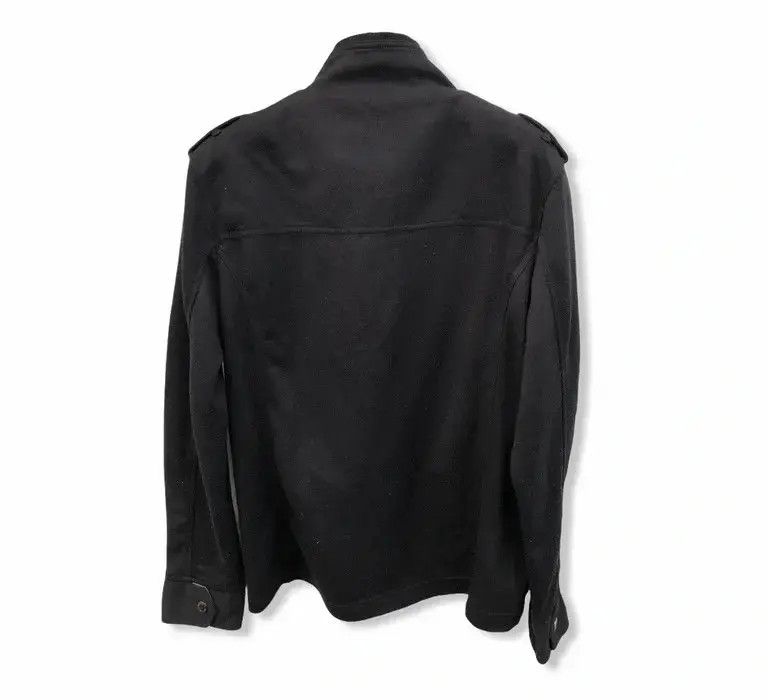 In The Attic Japanese Brand In The Attic Seditionaries Jacket Size US S / EU 44-46 / 1 - 5 Thumbnail