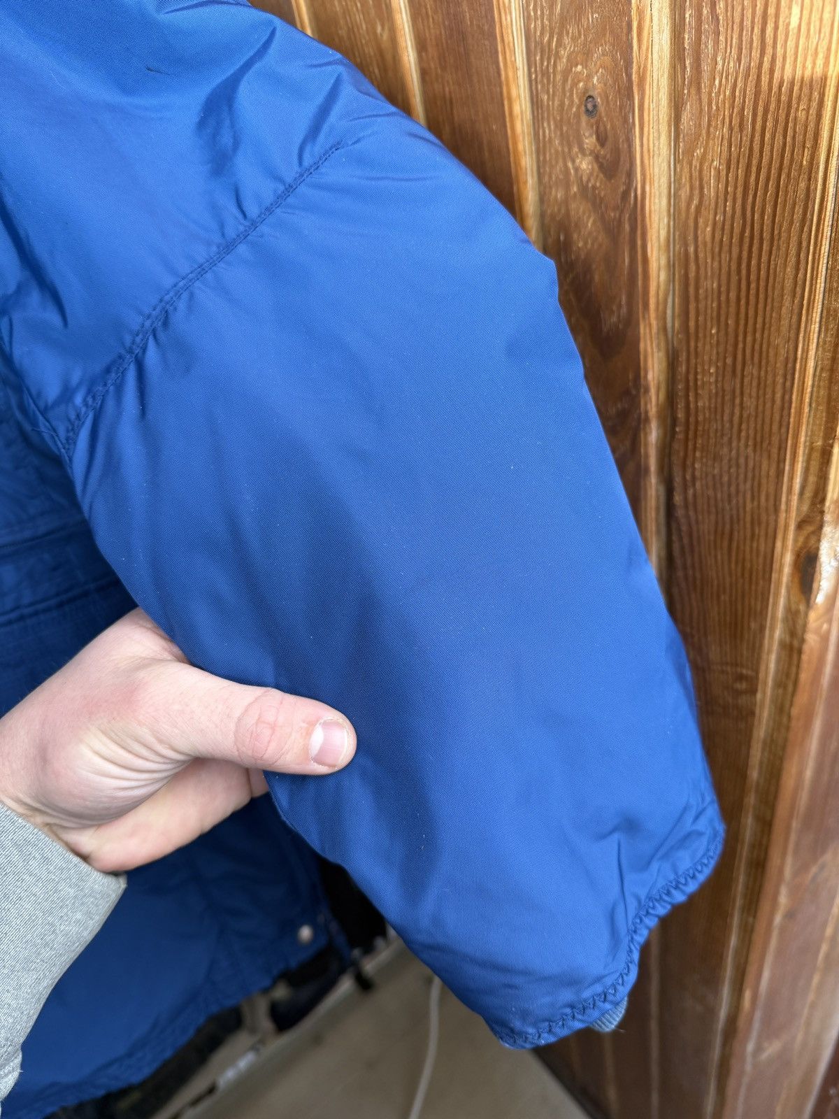 Parajumpers Parajumpers Outdoor Jacket Parka Puffer Size XL / US 12-14 / IT 48-50 - 21 Thumbnail