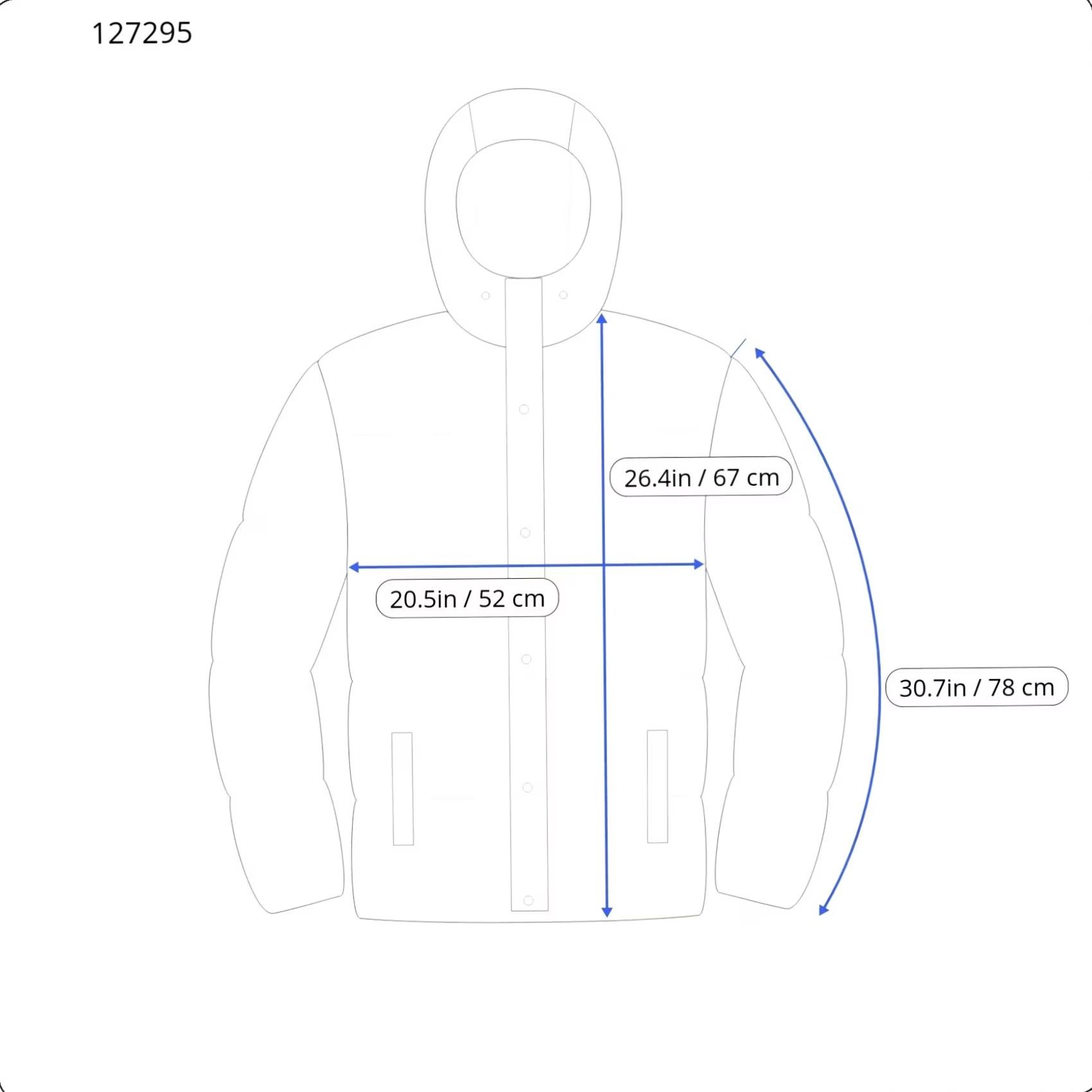 Helly Hansen Helly Hansen Helly Tech Jacket Women's MEDIUM Removable Hood Lightweight Red Size M / US 6-8 / IT 42-44 - 3 Thumbnail
