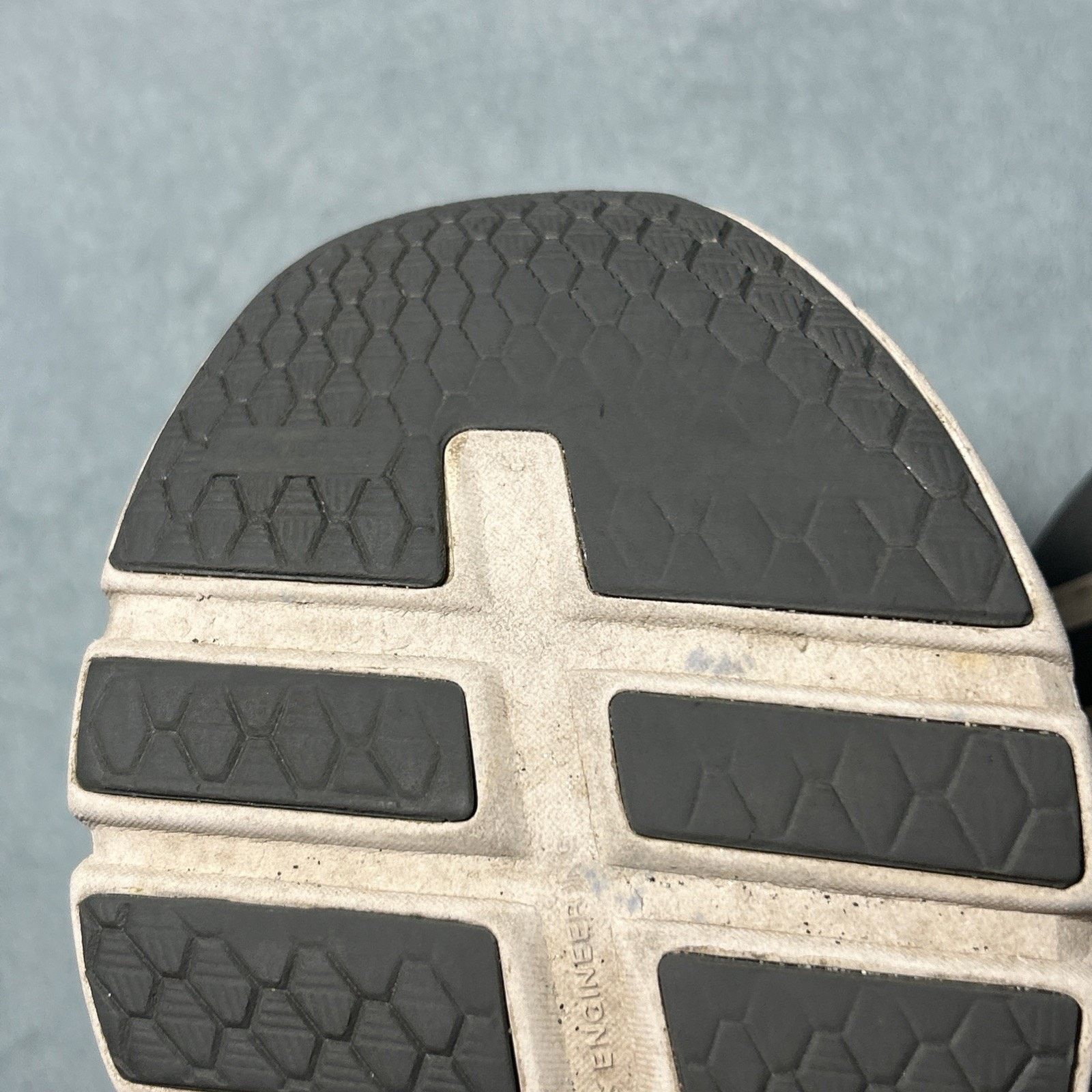 Hoka Oncloud Cloudrunner Cloudtec Running Shoes Women 8.5 Rucking Size US 8 / IT 38 - 8 Thumbnail