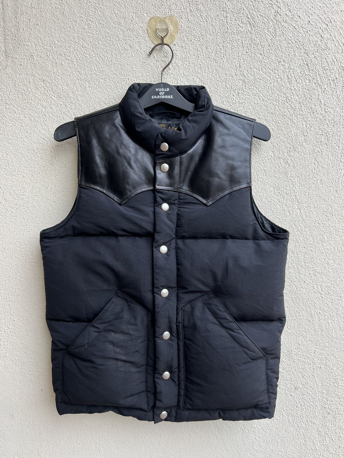 Cootie Production | Grailed