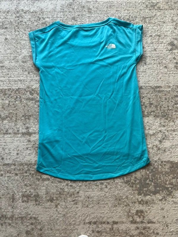 The North Face The North Face Sz XS Women’s T-Shirt 2021 Size XS / US 0-2 / IT 36-38 - 14 Thumbnail