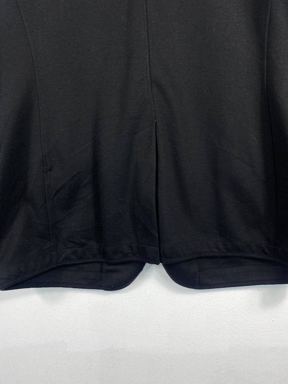 Japanese Brand tk mix piece multipocket jacket nice design Size US XL / EU 56 / 4 - 7 Thumbnail