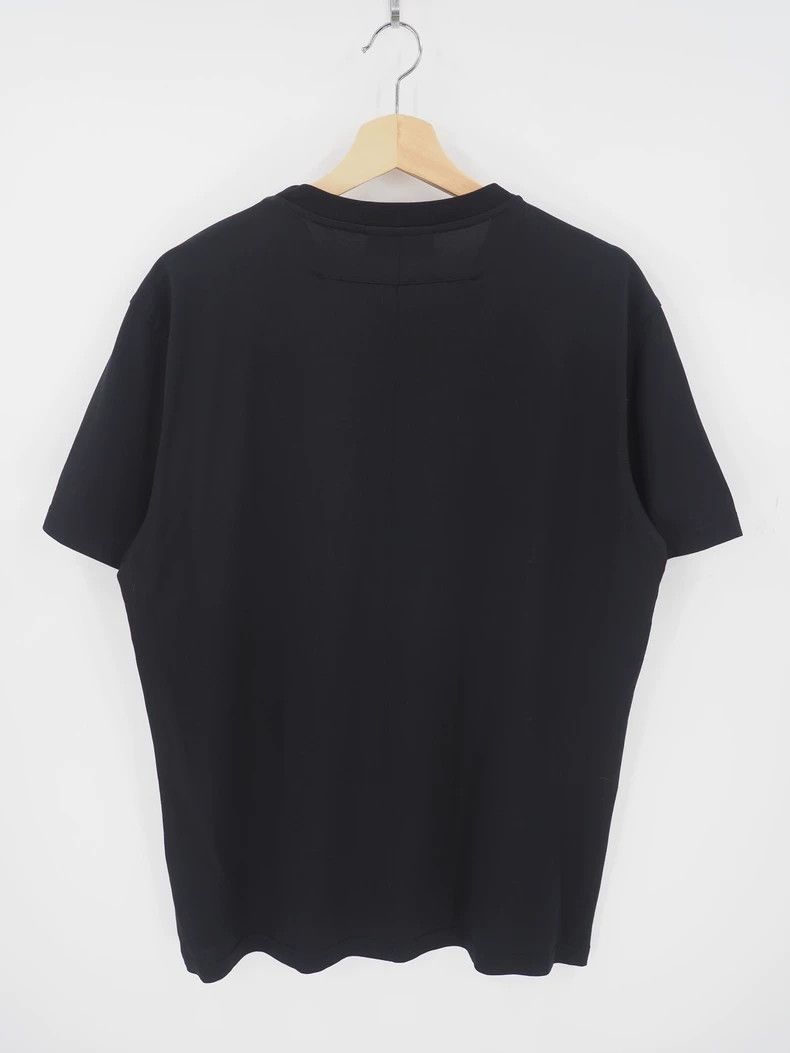 Givenchy Givenchy Histoire de Givenchy black angel short 2506-Nextar Size US XL / EU 56 / 4 - 3 Thumbnail