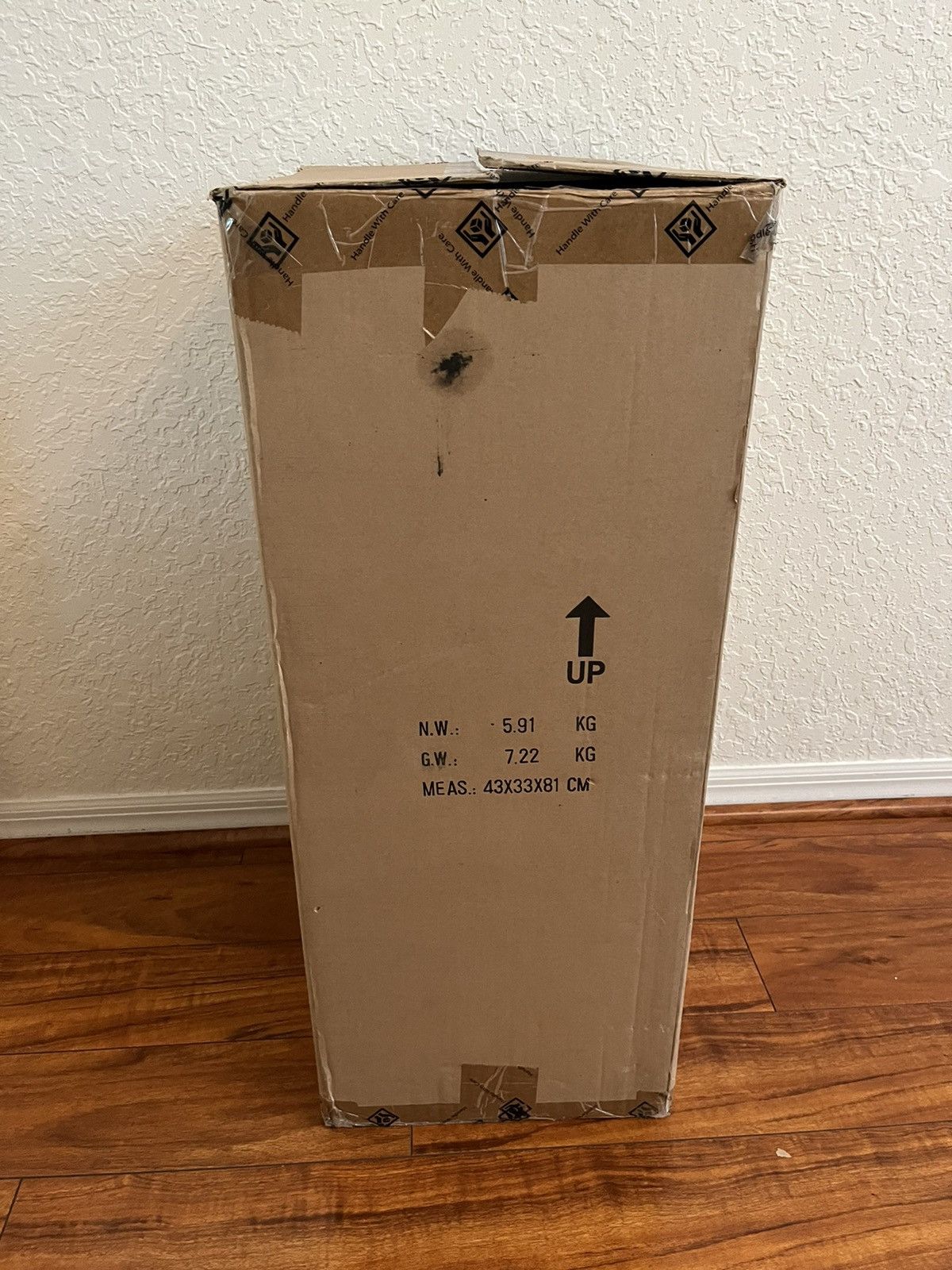 Kaws Kaws x Medicom Bearbrick Original Fake 1000% Companion Black Size ONE SIZE - 15 Thumbnail