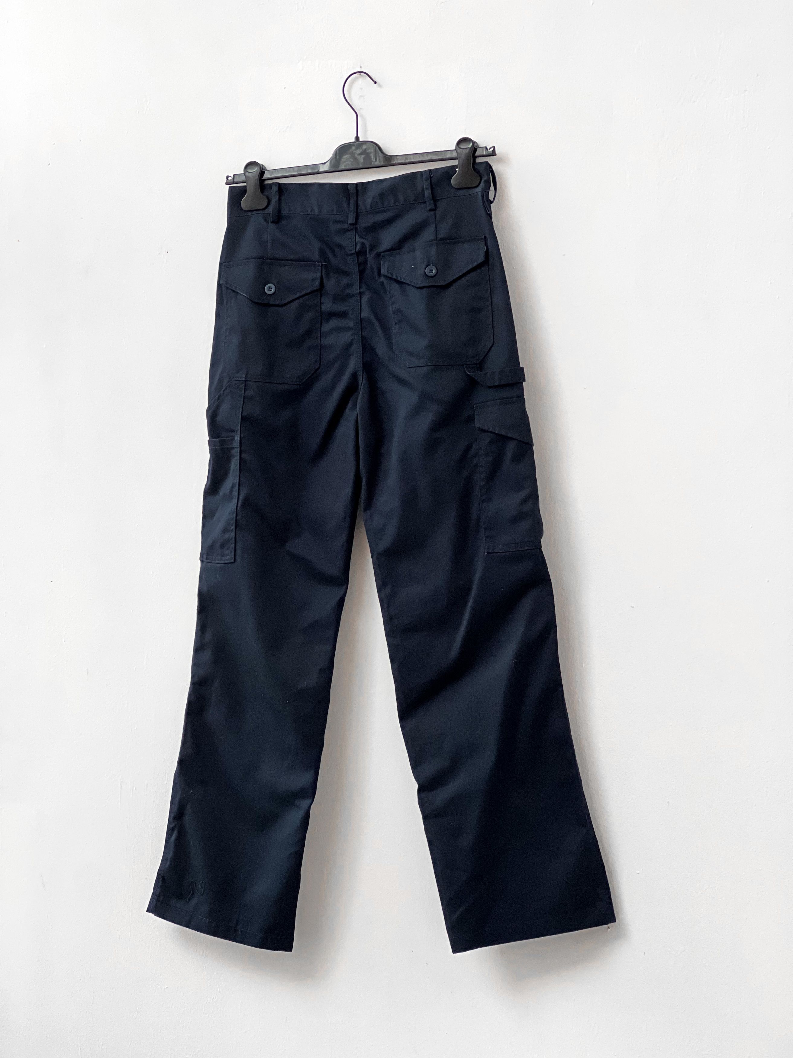 Dickies DICKIES cargo work pants Size US 30 / EU 46 - 6 Thumbnail