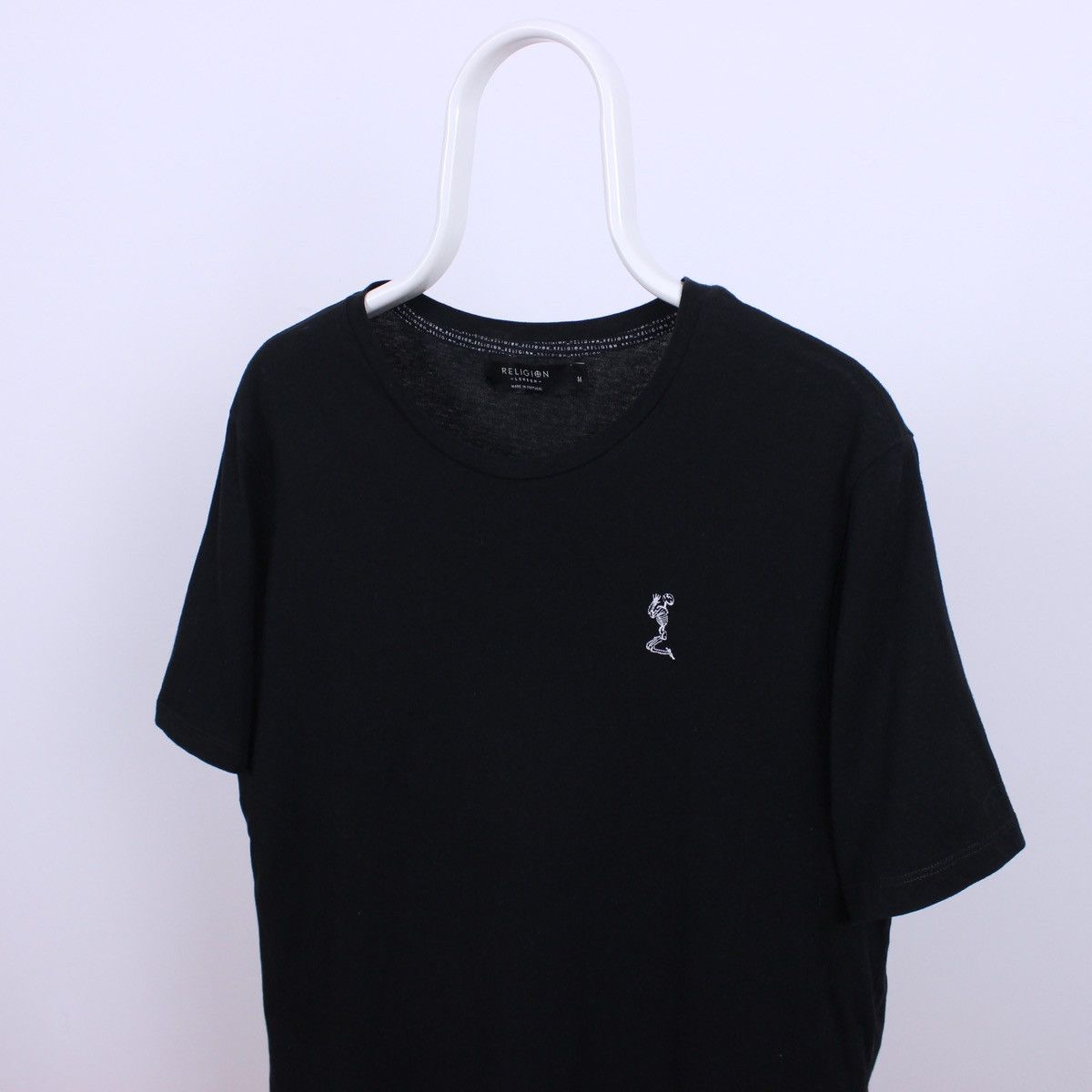 Other Religion Short Sleeve T-Shirt Size US M / EU 48-50 / 2 - 1 Thumbnail