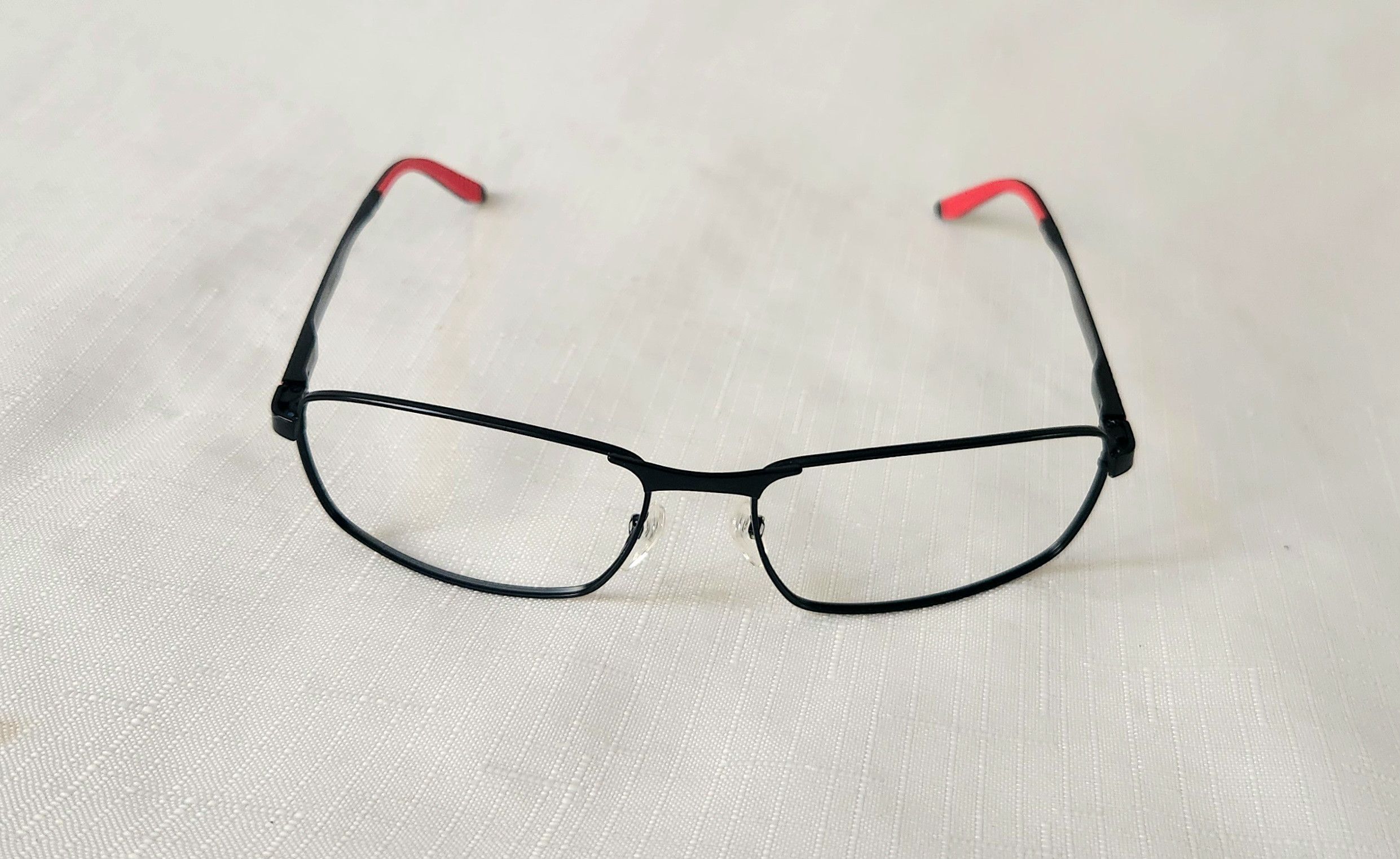 Carrera Carrera Eyeglasses Frames Only 8012/S 003M9 60-17 140 Size ONE SIZE - 2 Thumbnail