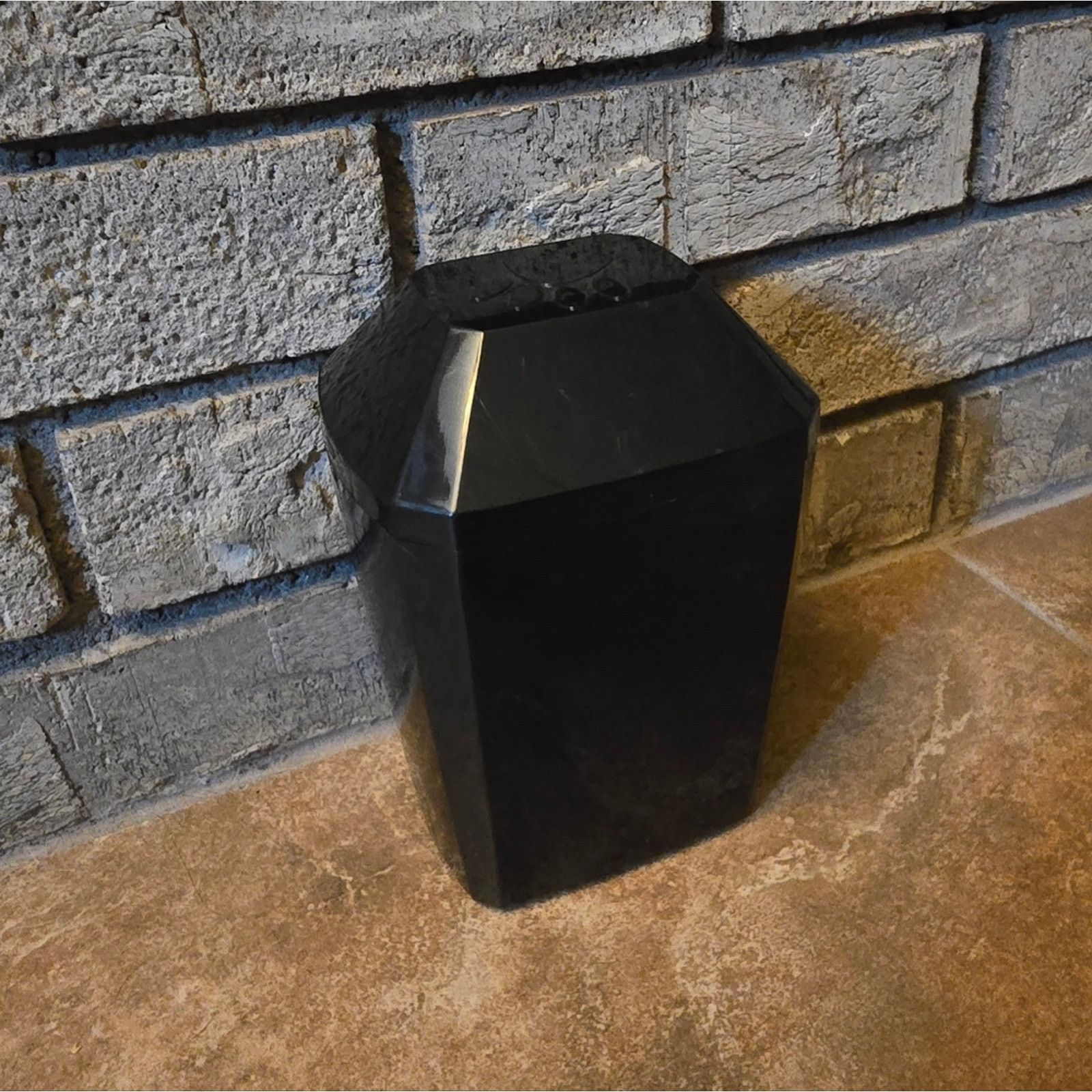 Other Black Pearl | TOP PAW | Pet Urn Size ONE SIZE - 4 Thumbnail