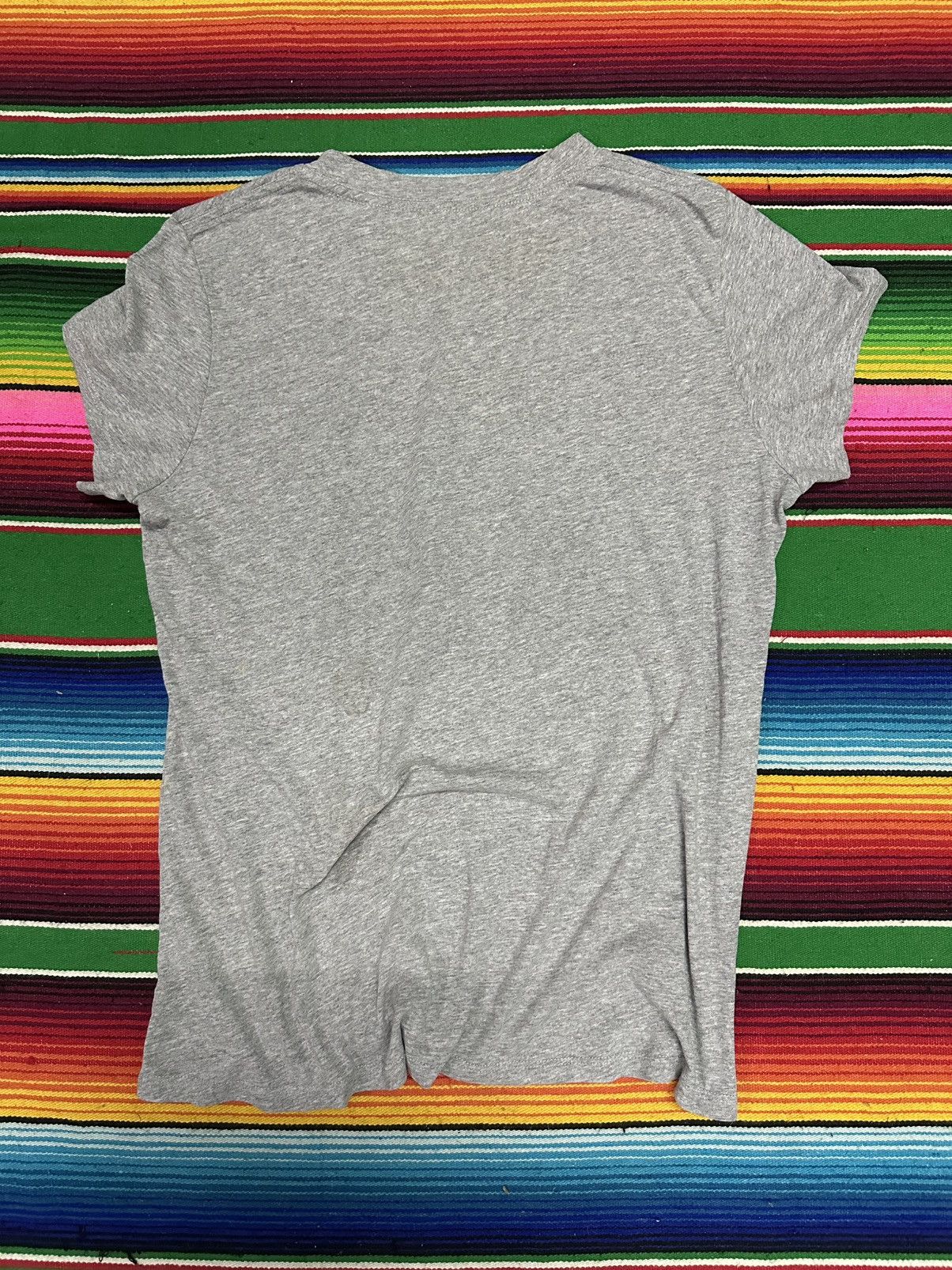 Band Tees Marilyn Monroe flawless . Size US L / EU 52-54 / 3 - 4 Thumbnail