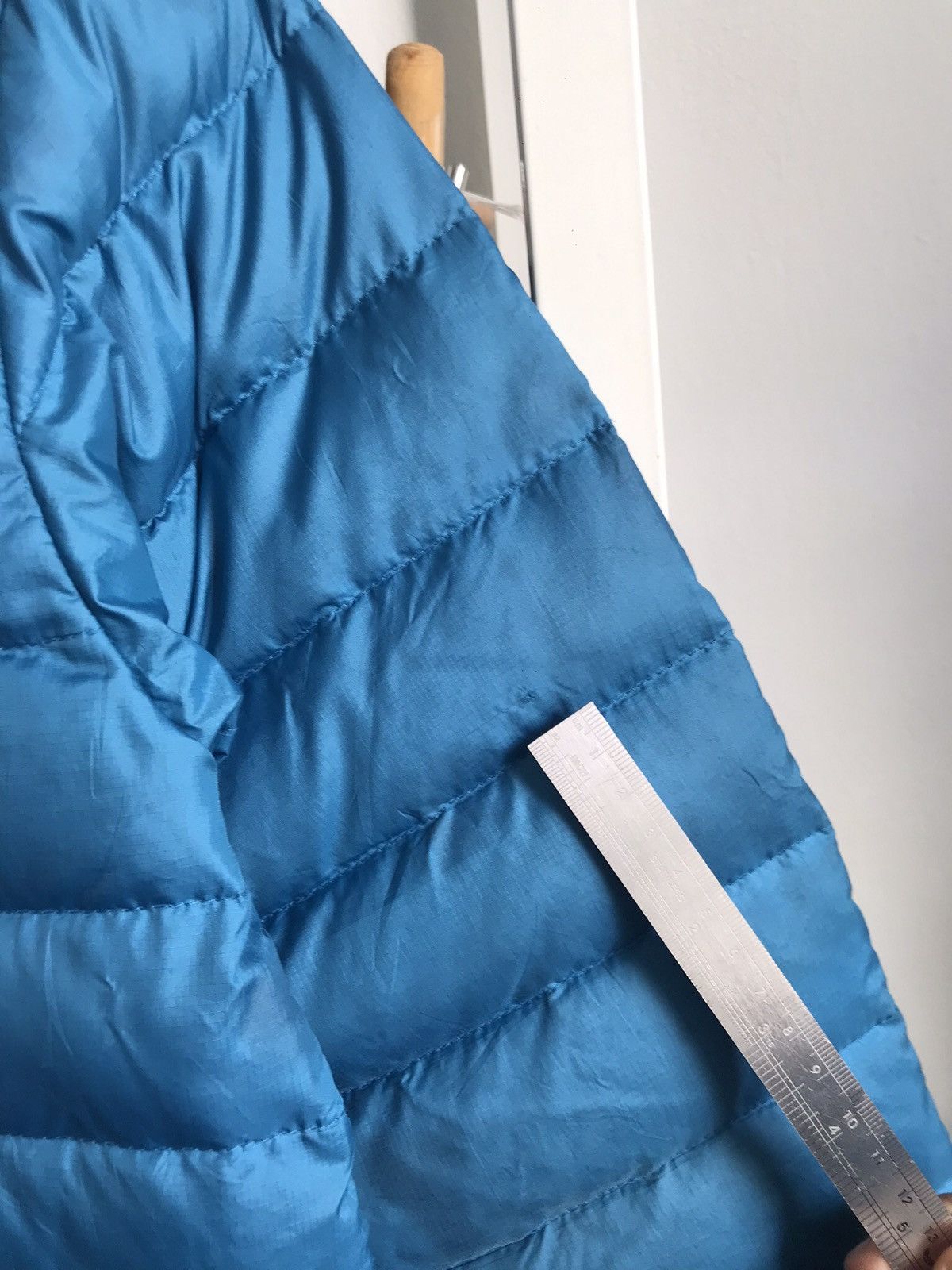 Patagonia JUST OFFER ME ‼️Patagonia Light Puffer Jacket 🔥 Size US M / EU 48-50 / 2 - 14 Thumbnail