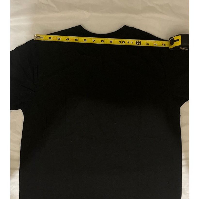 Other Haikyu!! Shoyo Hinata & Tobio Kageyama T-Shirt MAX Limited Size US M / EU 48-50 / 2 - 8 Thumbnail