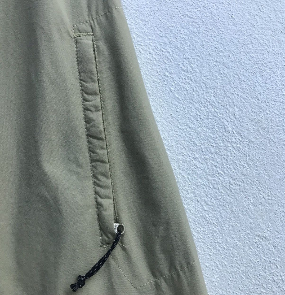 Columbia × Vintage Vintage Columbia Sportswear Company Jacket Size US XS / EU 42 / 0 - 10 Thumbnail