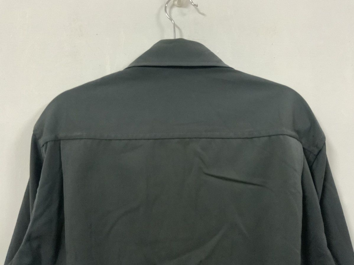 Lee Vintage LEE 40 Regular Osborne Comet Rice Archive Jacket Size US M / EU 48-50 / 2 - 6 Thumbnail
