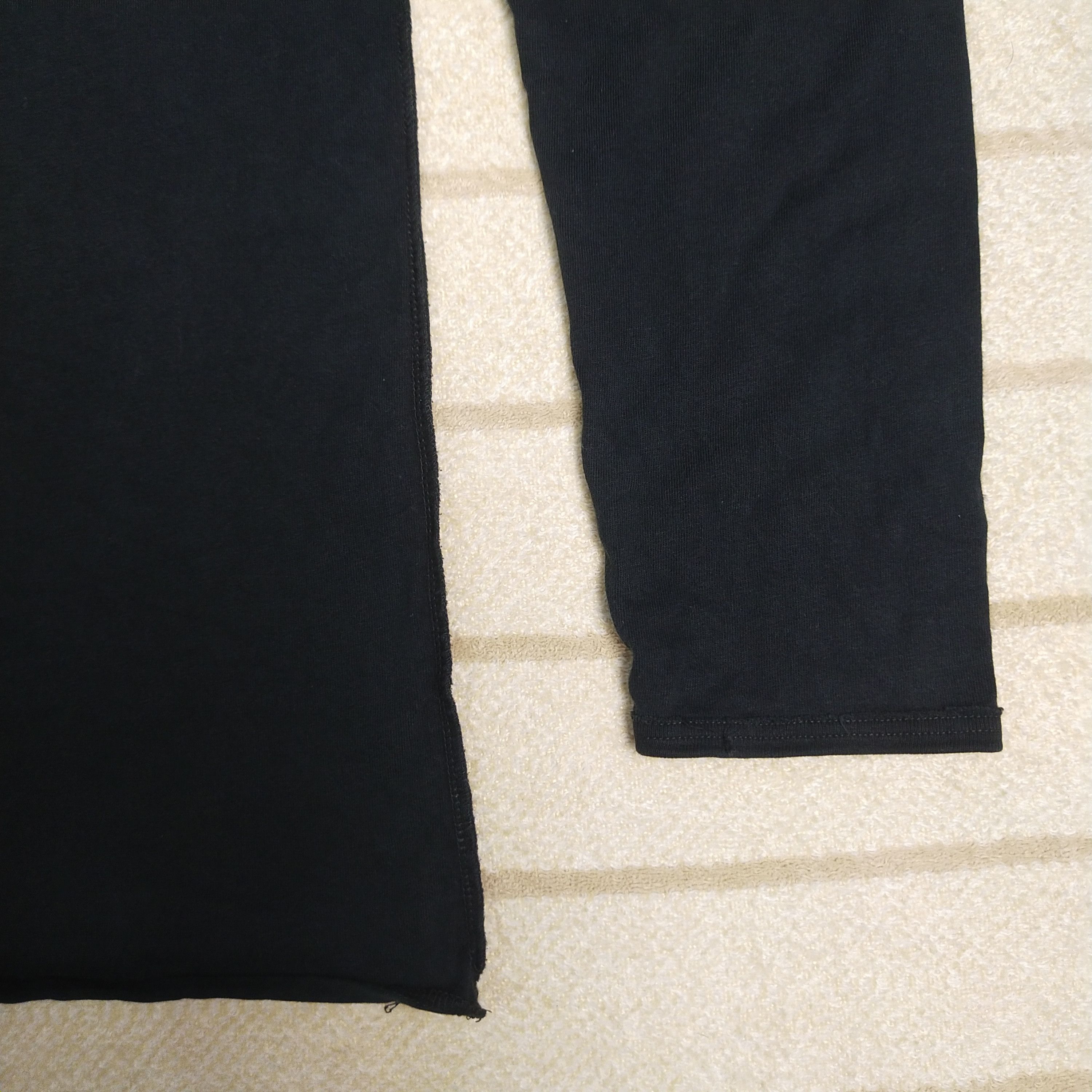 Boycott × Issey Miyake × Japanese Brand Boycott x Downbeat Soundsystem Size US M / EU 48-50 / 2 - 4 Thumbnail
