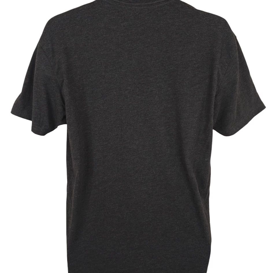Next Level Panini America T Shirt Mens Size Large Black Trading Cards Size US L / EU 52-54 / 3 - 4 Thumbnail