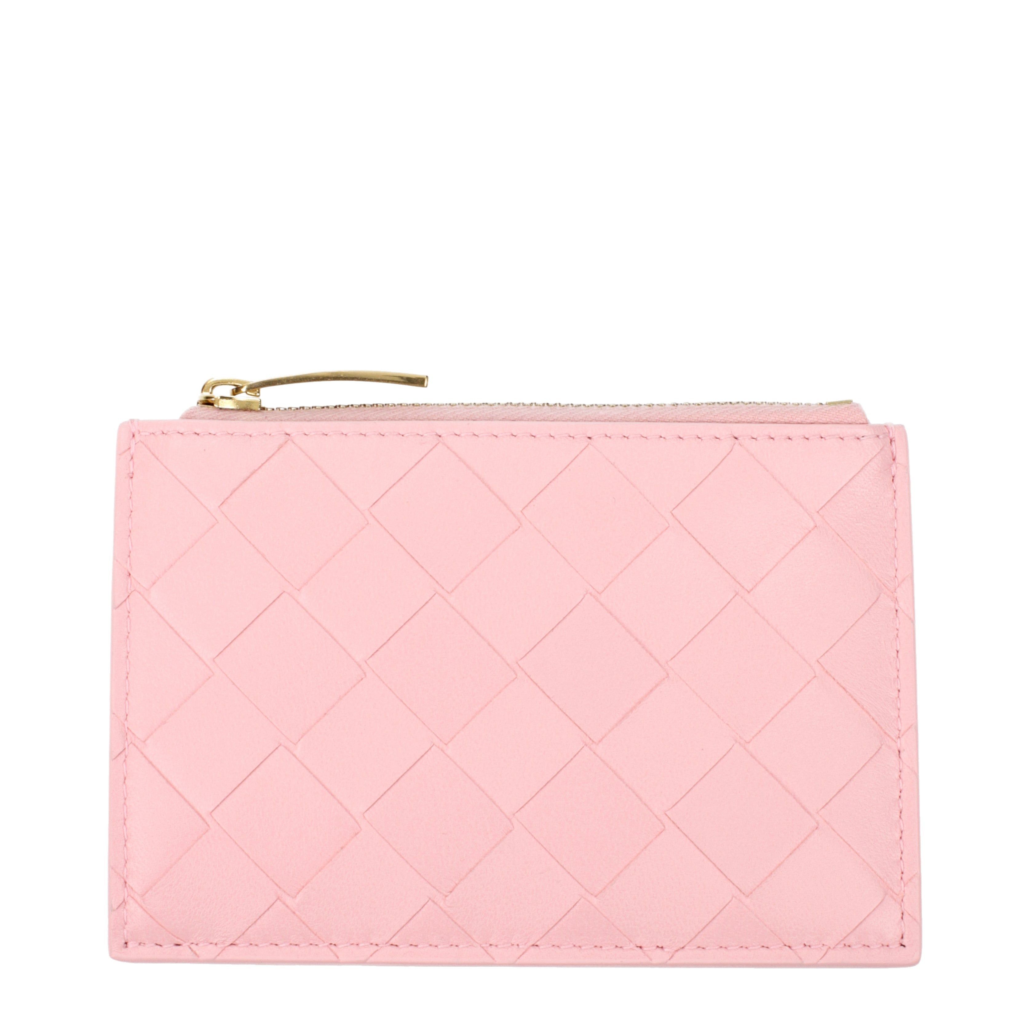Bottega Veneta Document Holders Size ONE SIZE - 1 Thumbnail