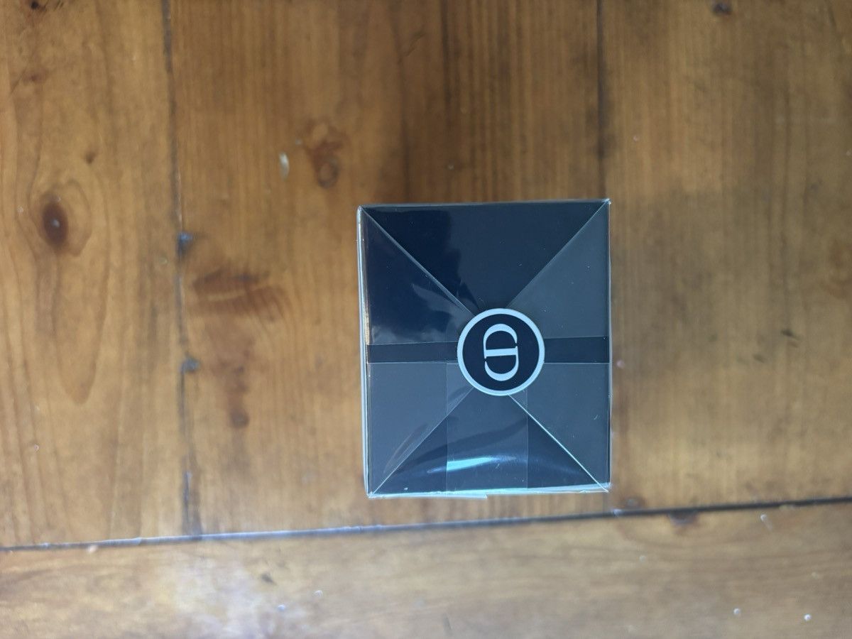 Dior Dior Sauvage Eau De Parfum 3.4 oz Size ONE SIZE - 3 Thumbnail
