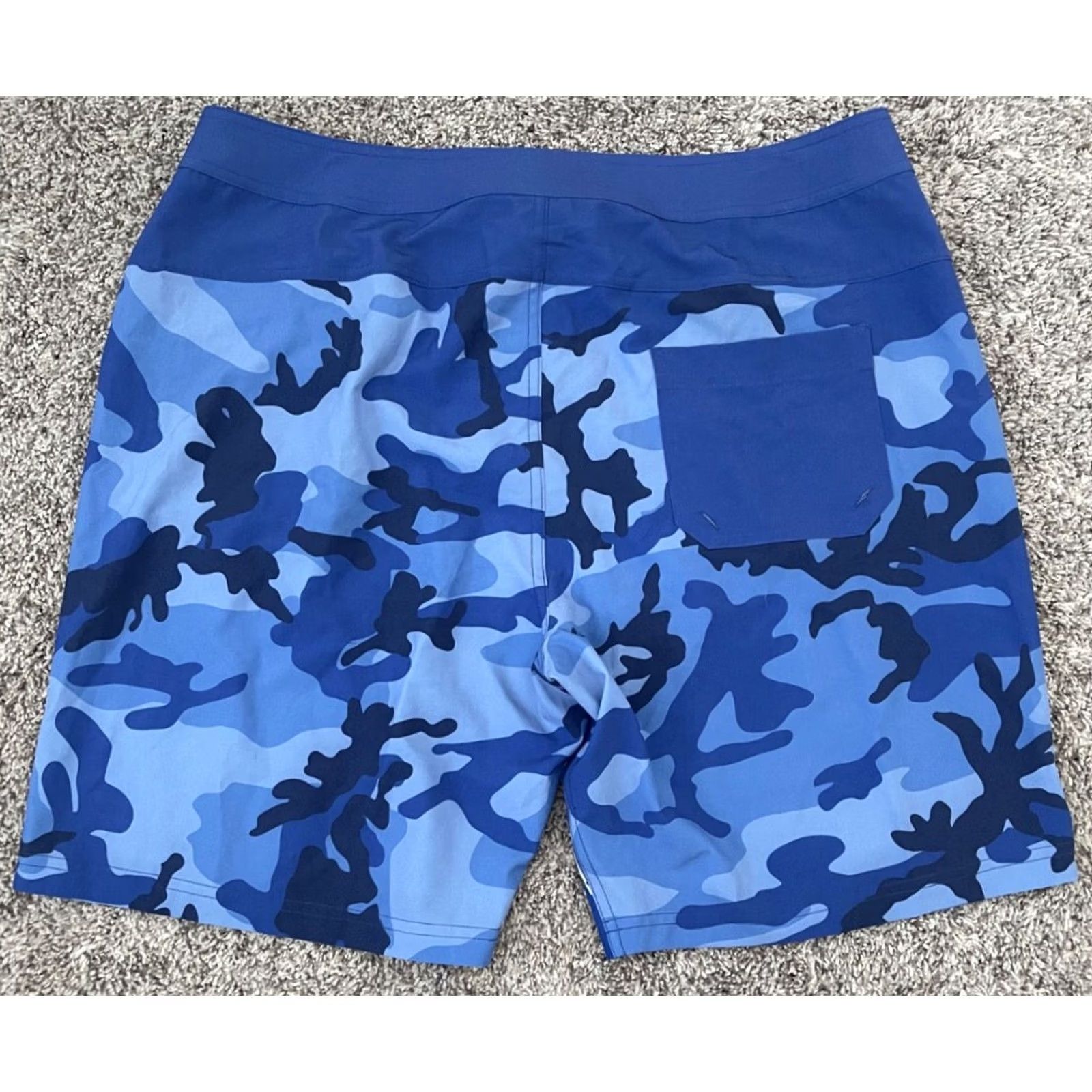 Vintage VINTAGE? No. Size US 36 / EU 52 - 5 Thumbnail
