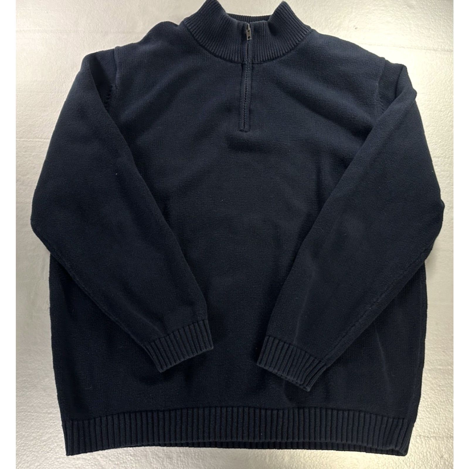 Vintage VINTAGE LL Bean? Size US XXL / EU 58 / 5 - 5 Thumbnail