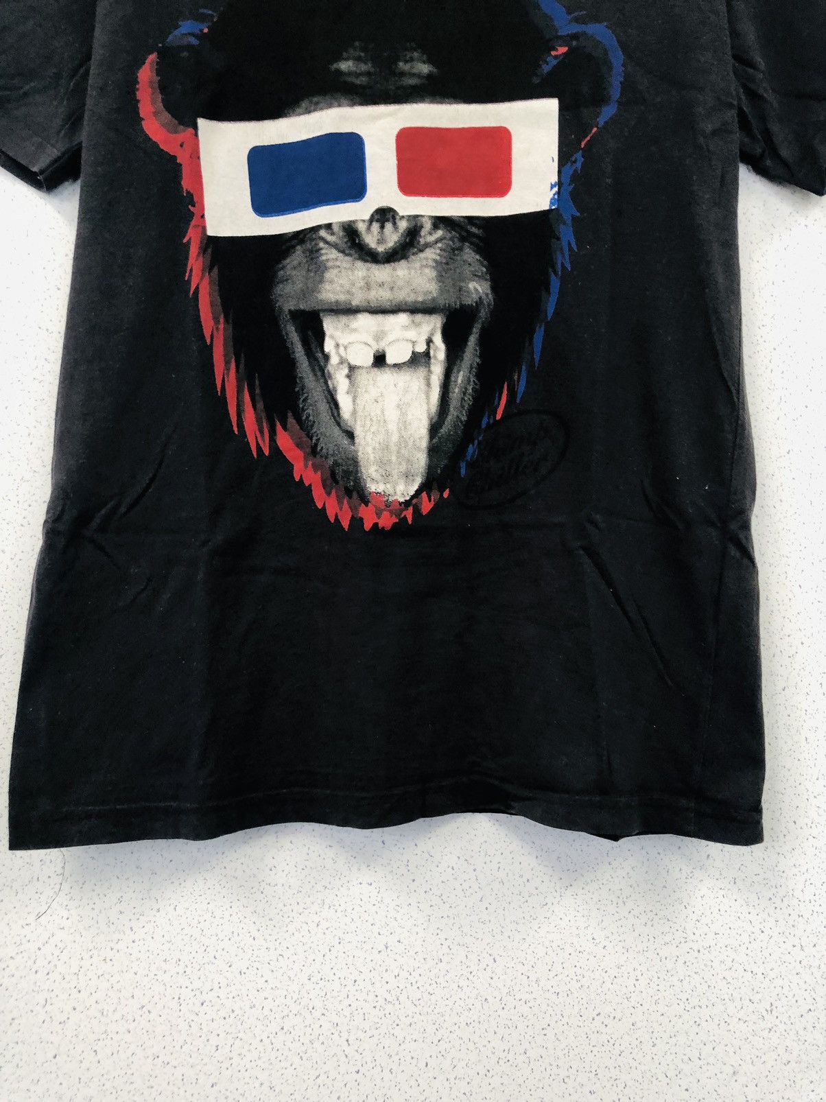 Urban Classics Urban Wave Champs Chiller Shirt Size US M / EU 48-50 / 2 - 9 Thumbnail