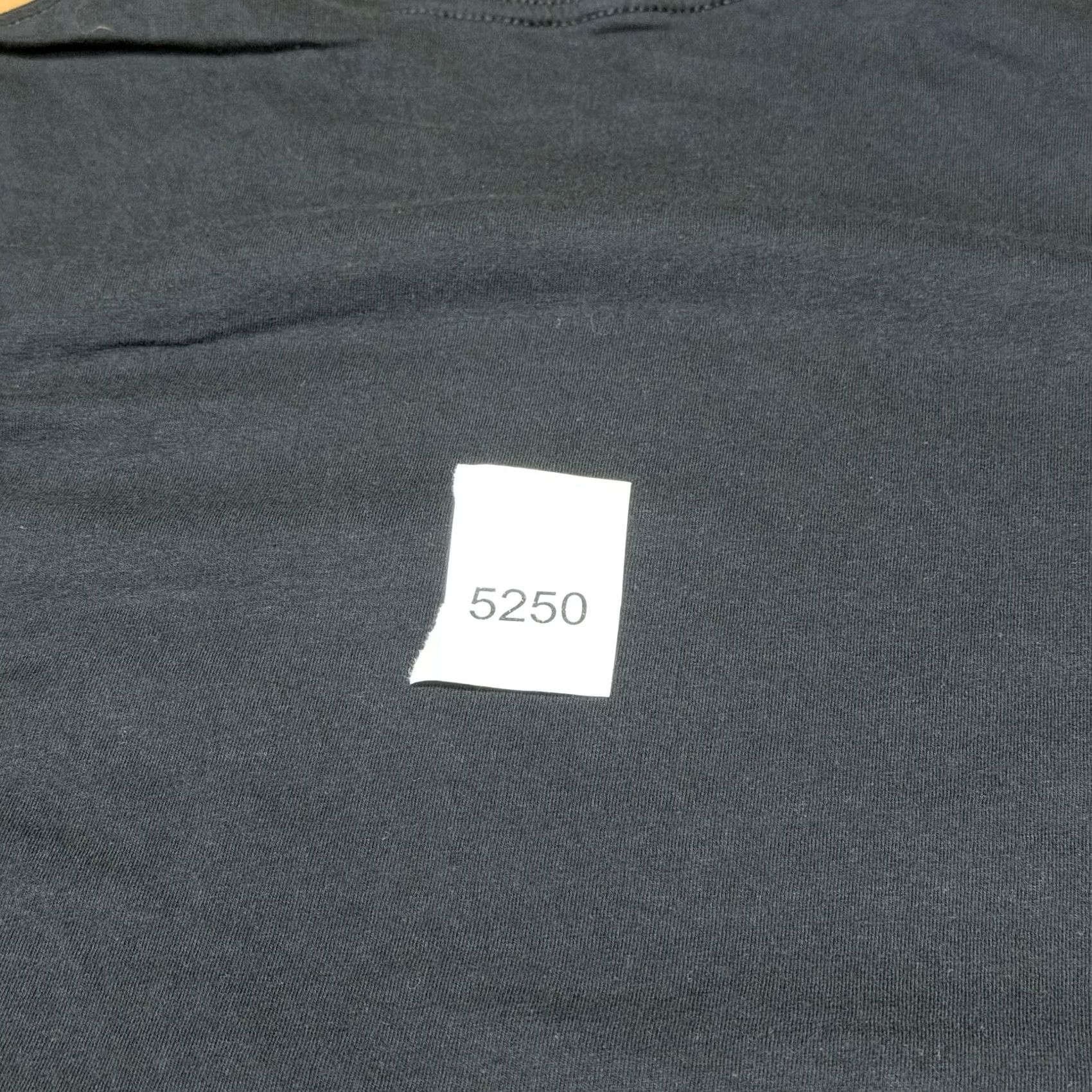 Ripple Junction Item Specifications: Brand: Adidas Size US XL / EU 56 / 4 - 7 Thumbnail