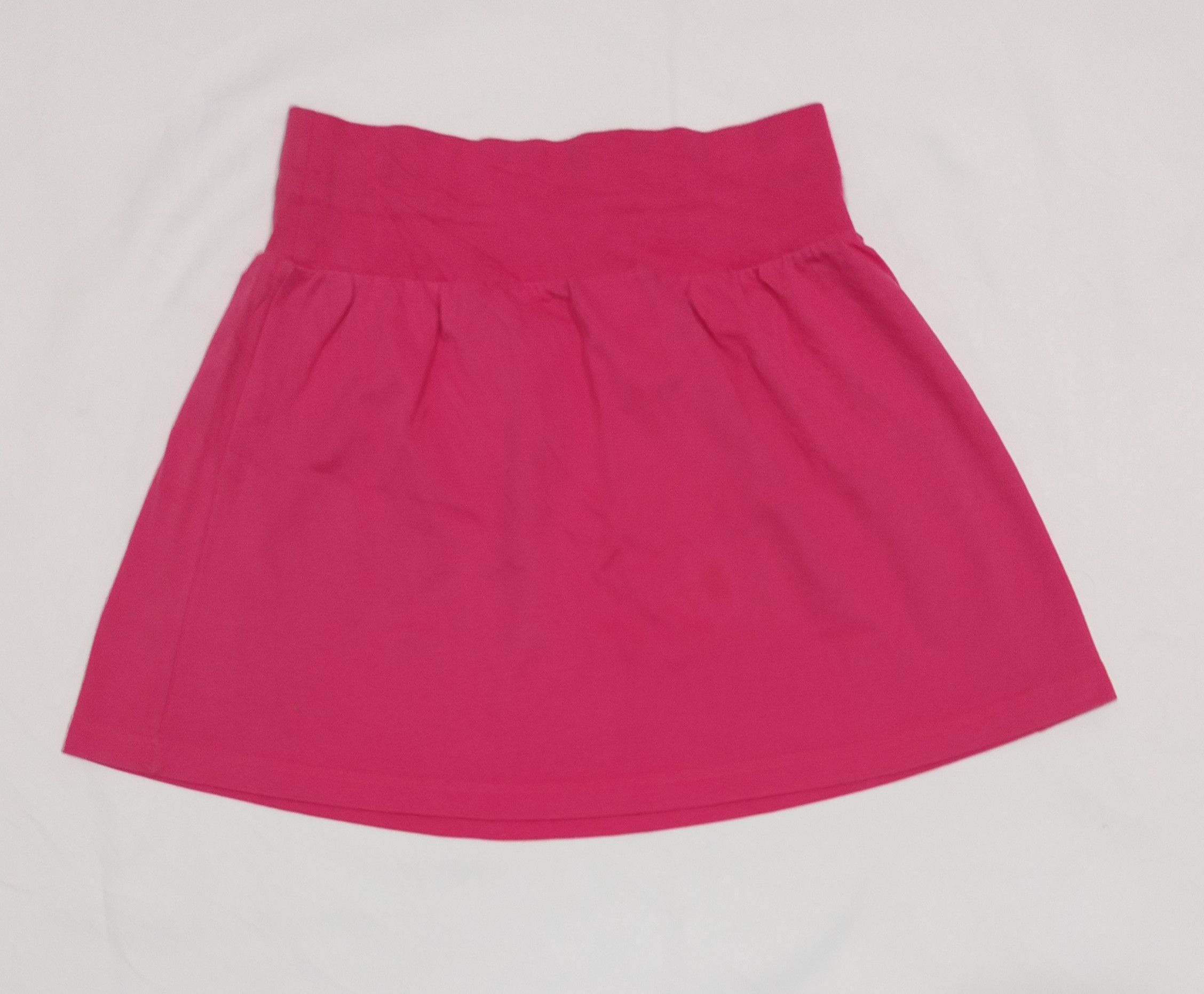 Lacoste Lacoste Mini Skirt Size 27" / US 4 / IT 40 - 2 Thumbnail