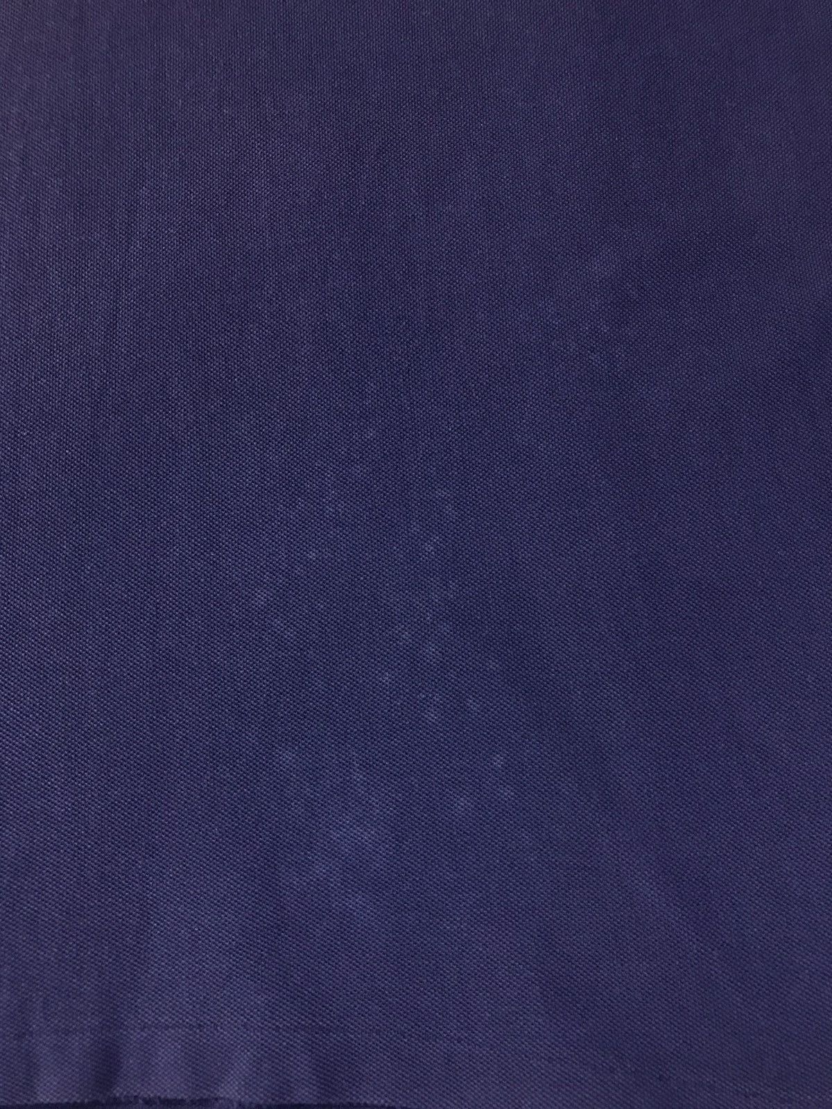 Polo Ralph Lauren Polo Ralph Lauren Big Logo No 3 Faded Colour Style Size US L / EU 52-54 / 3 - 4 Thumbnail